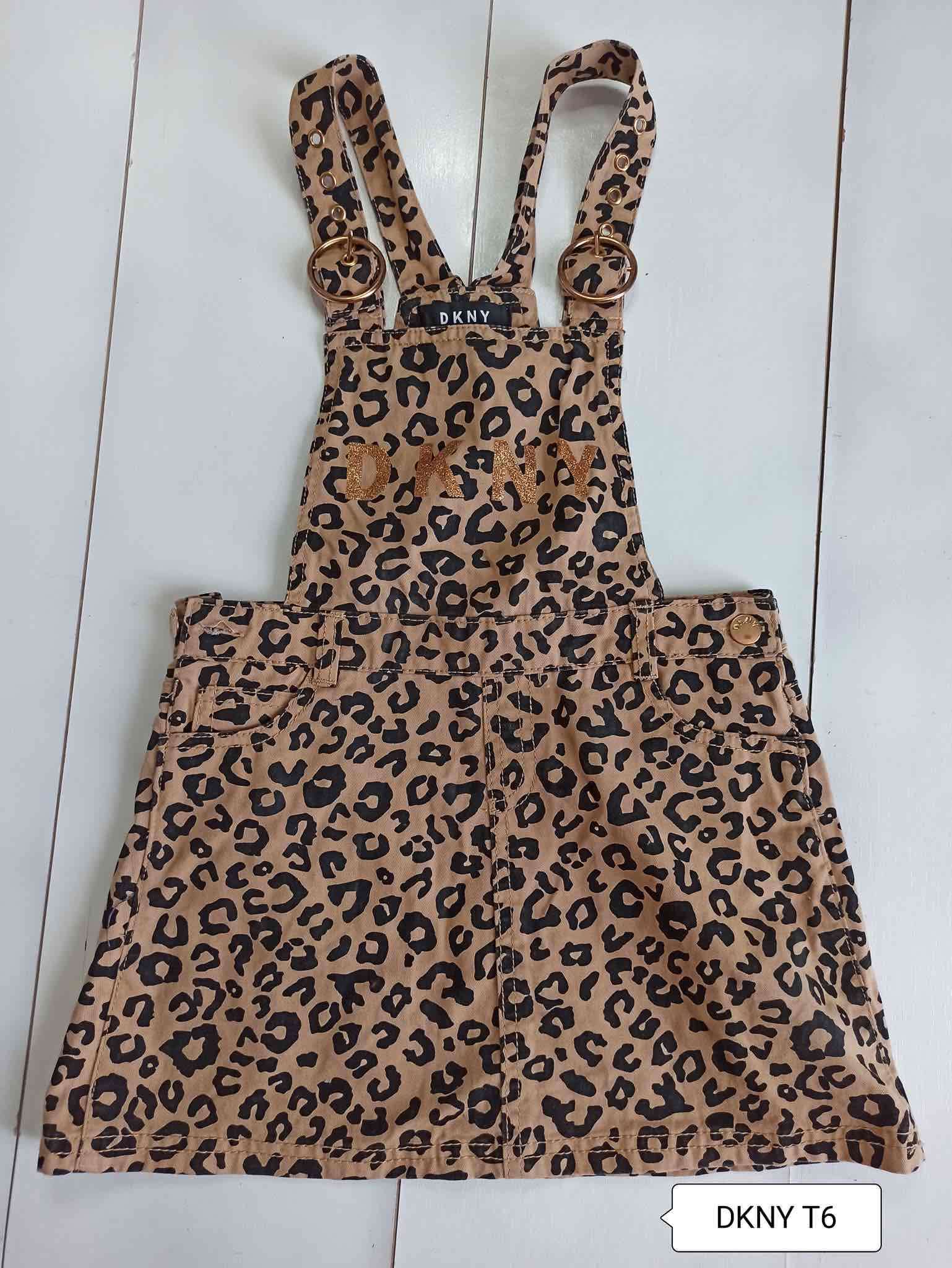 Polerón Guess rosado - 5