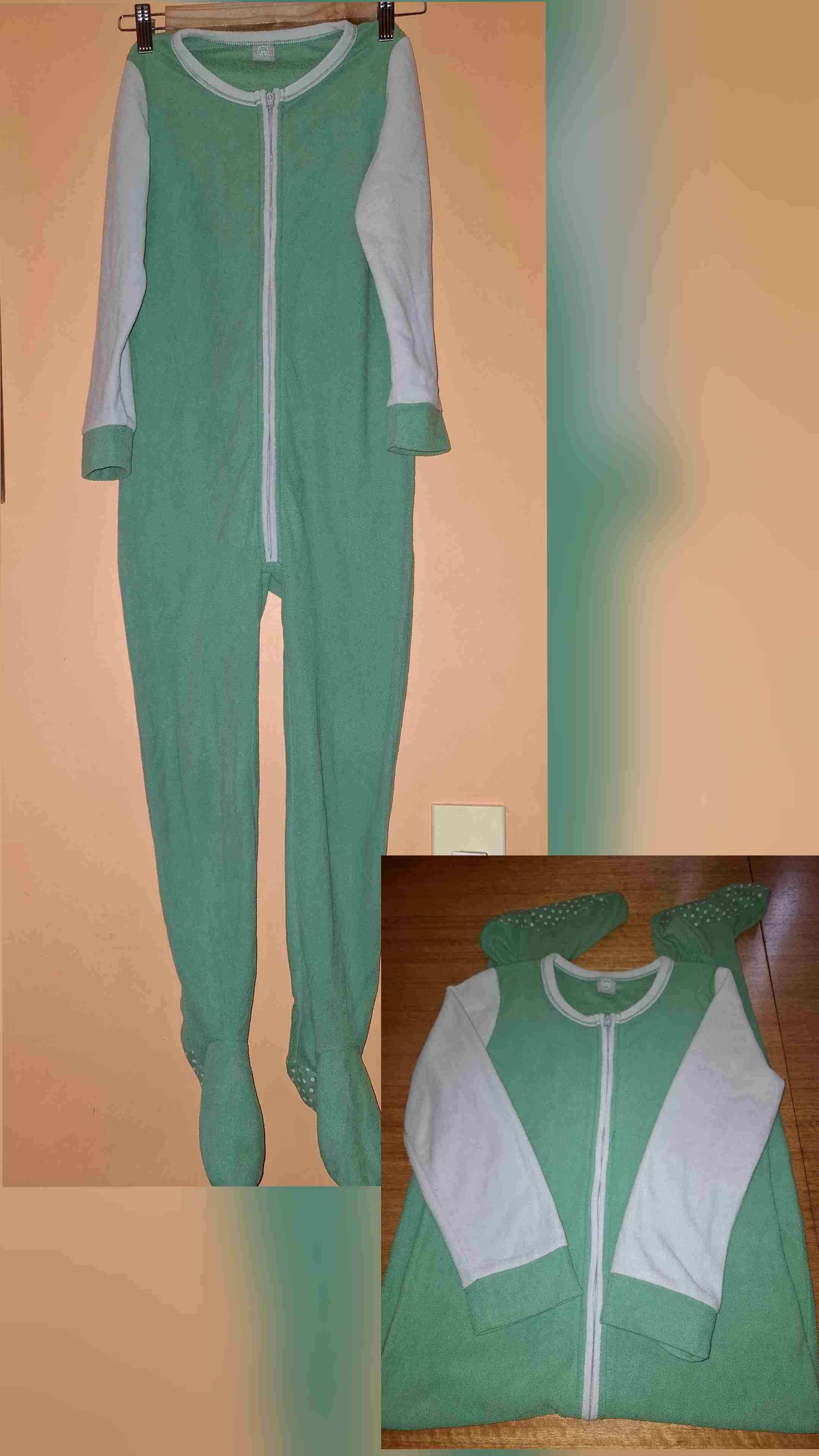 Lote de prendas talla 8 niño - miniatura 4