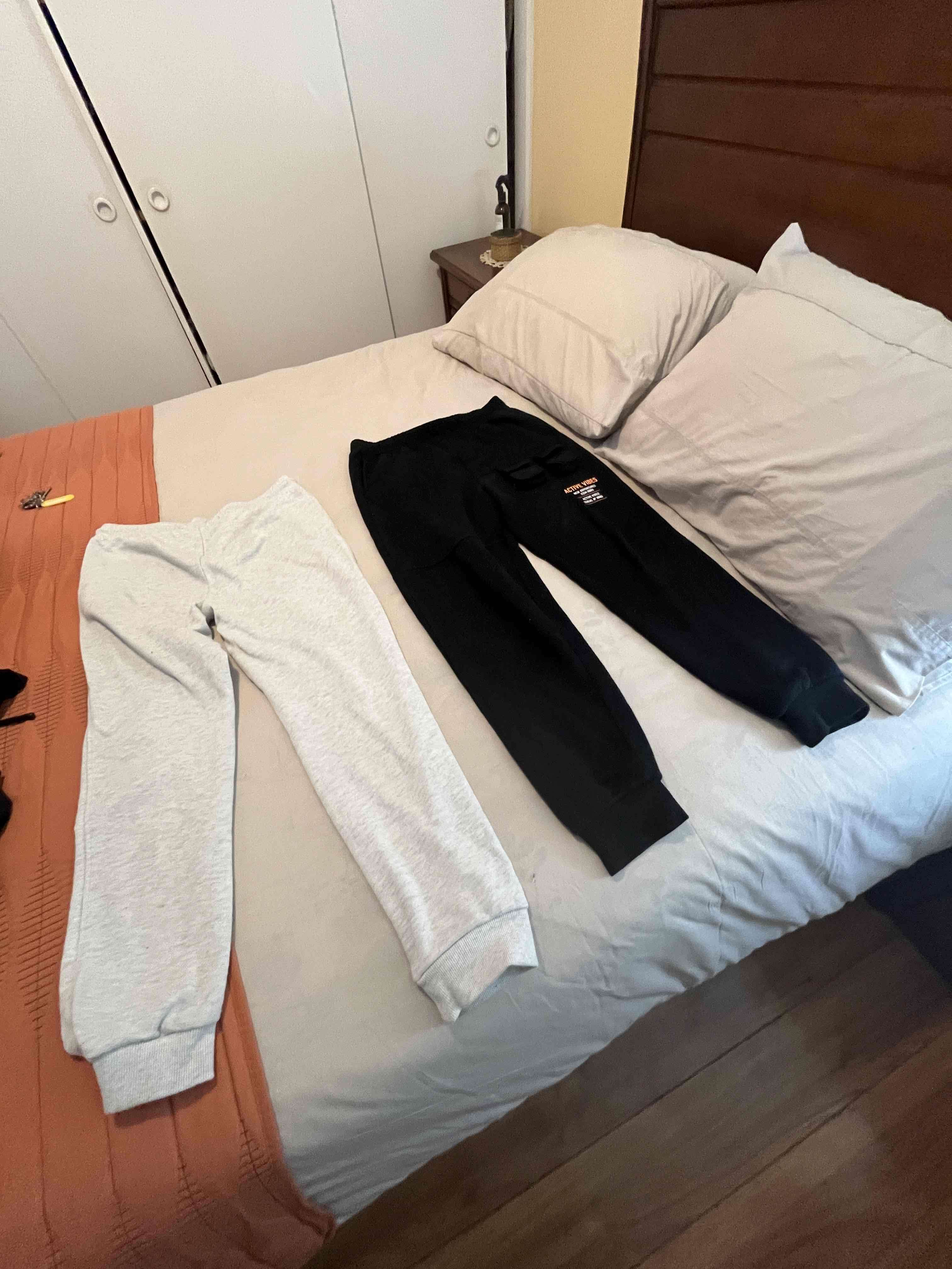 Pantalones deportivos Doo Australia - miniatura 2