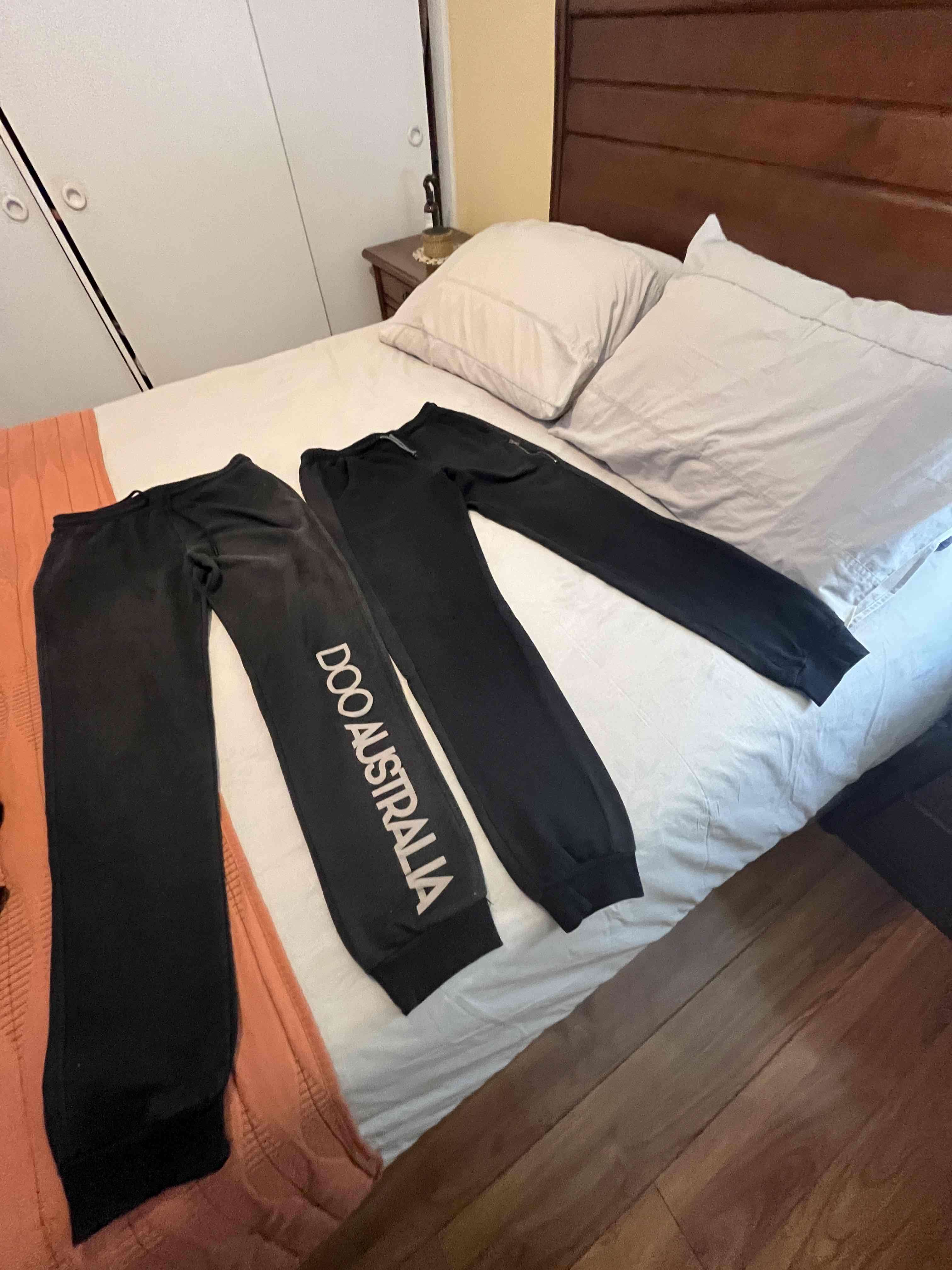 Pantalones deportivos Doo Australia - miniatura 3