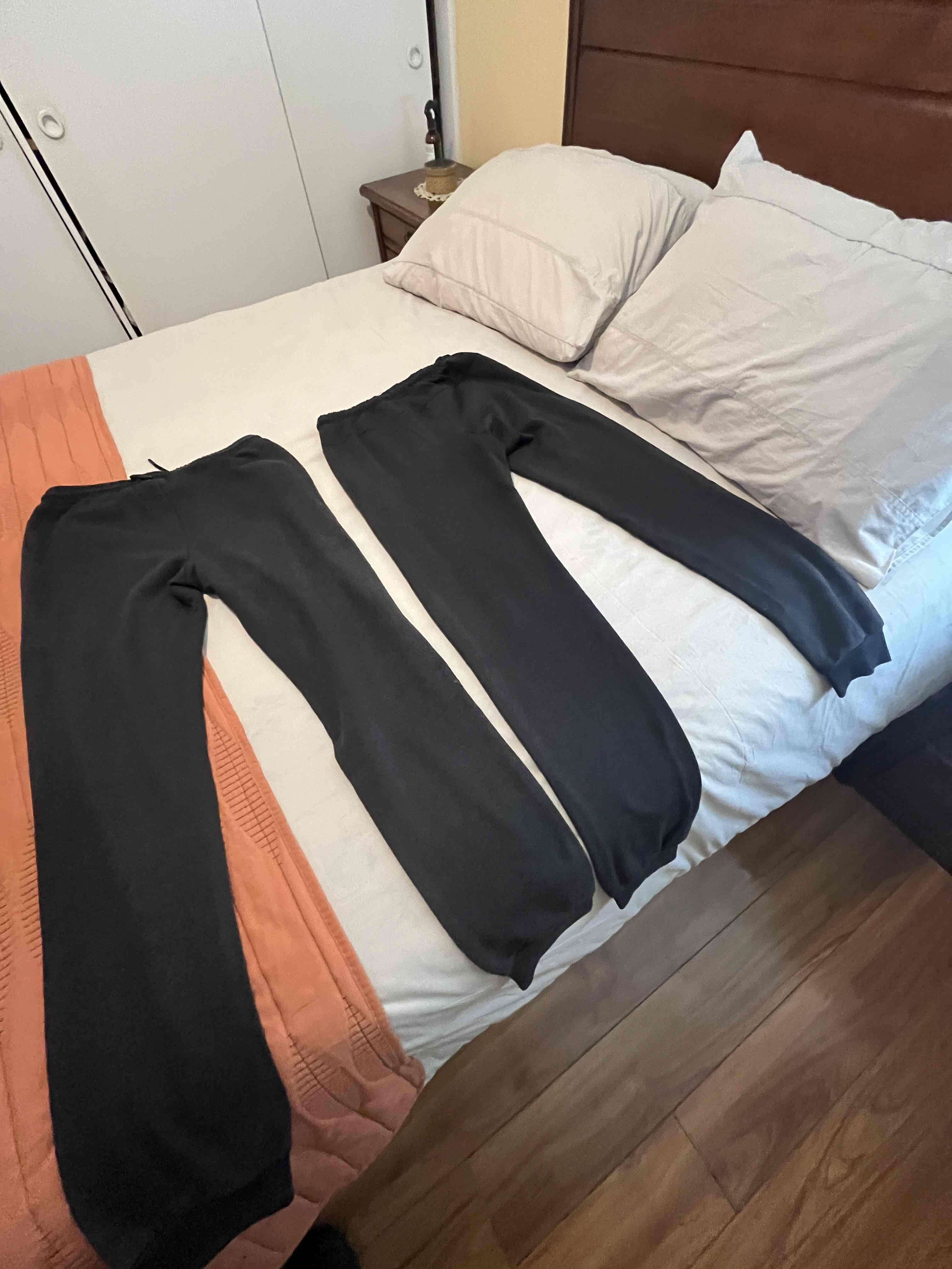 Pantalones deportivos Doo Australia - miniatura 4