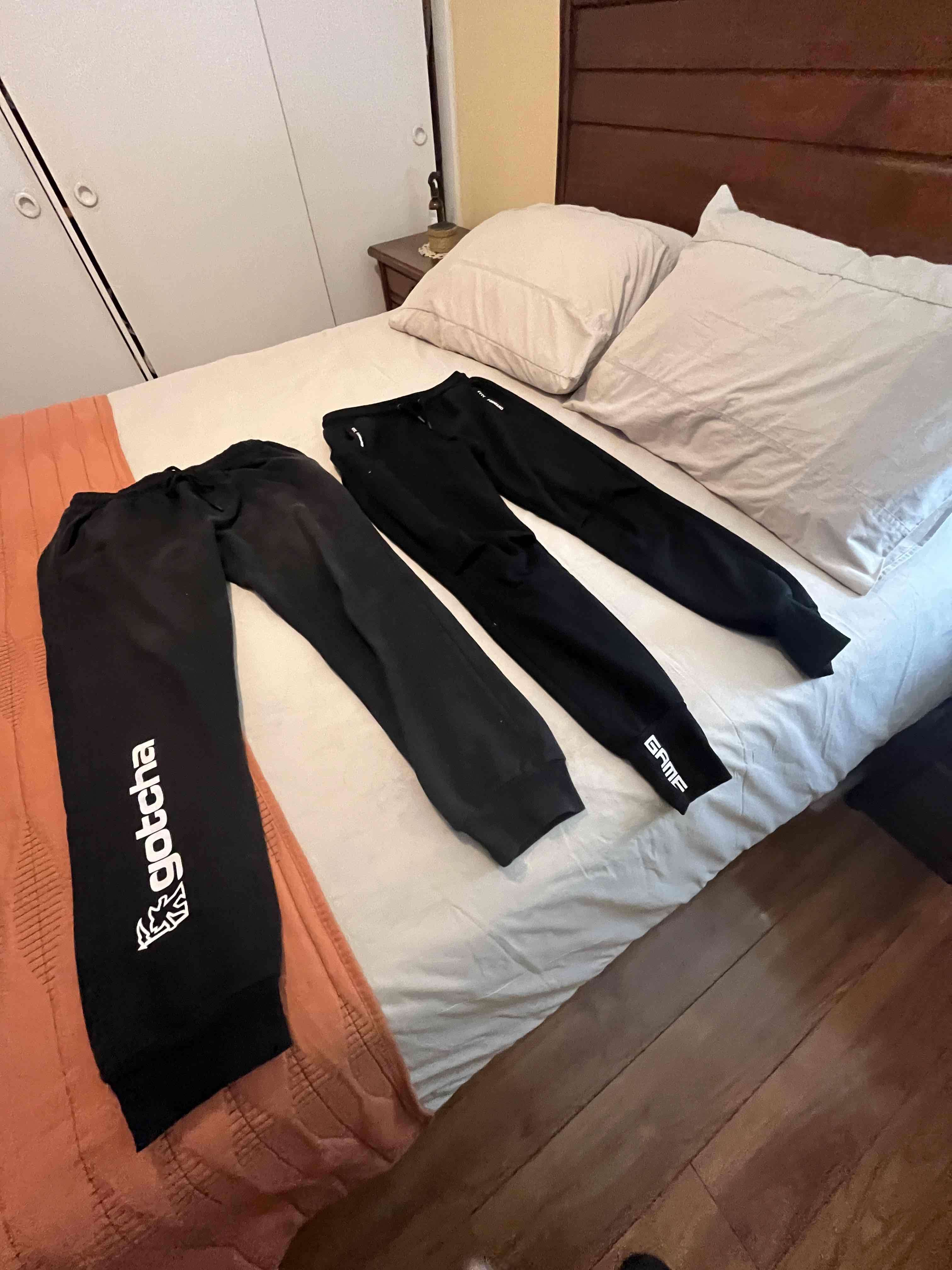 Pantalones deportivos Doo Australia - miniatura 5