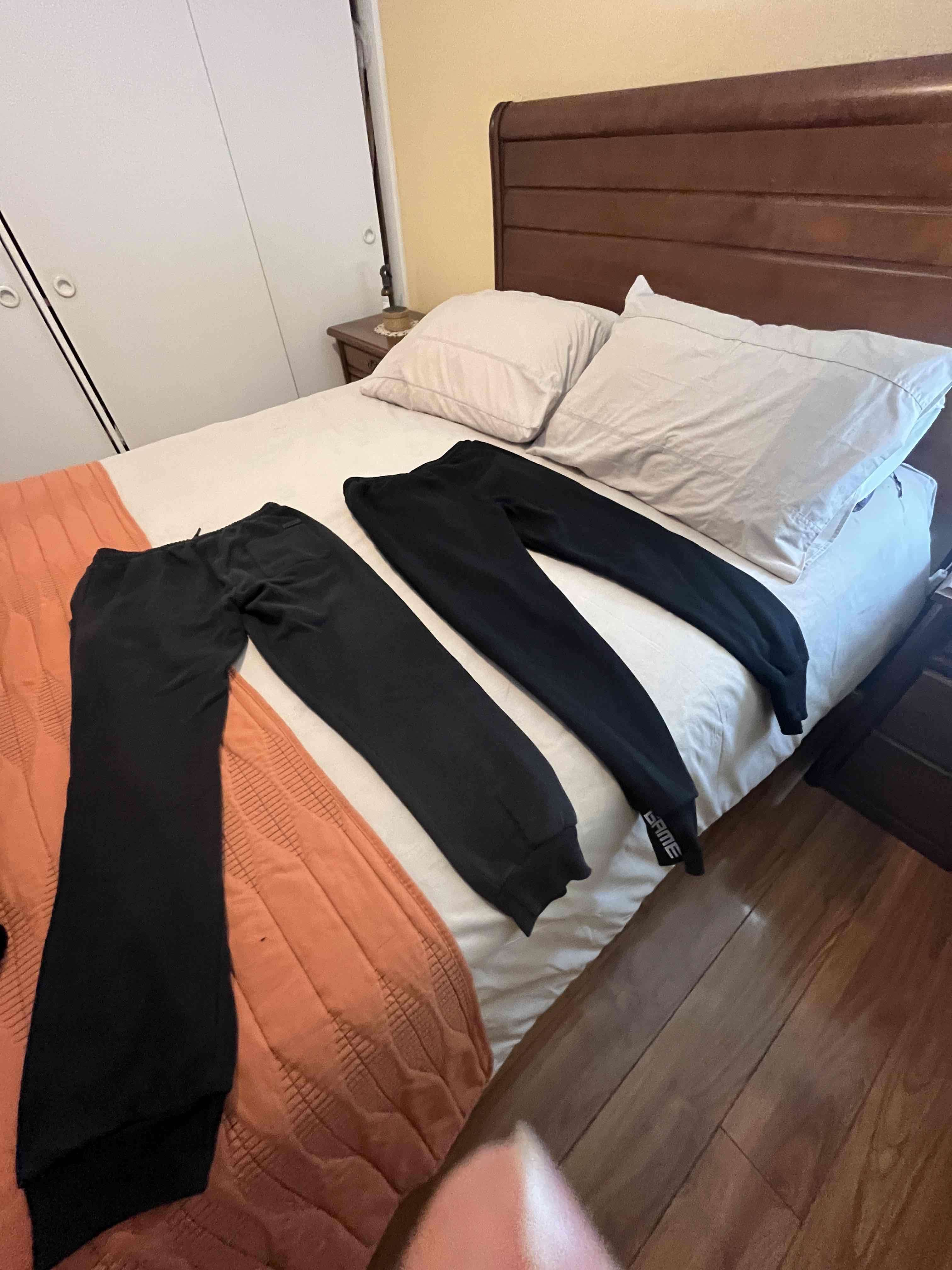 Pantalones deportivos Doo Australia - miniatura 6