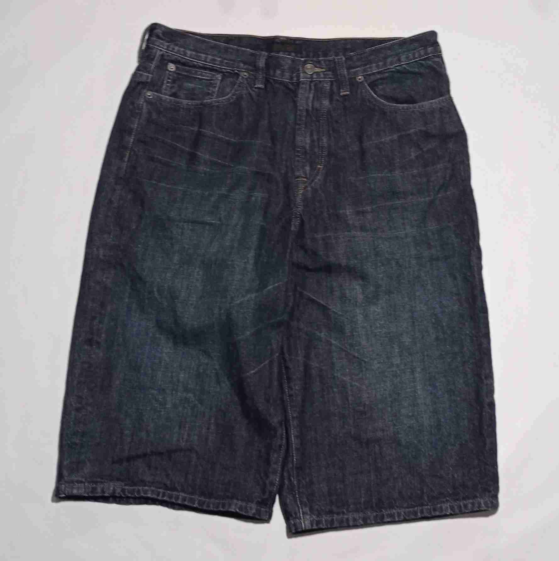 💎 Jort Sean John - miniatura 2