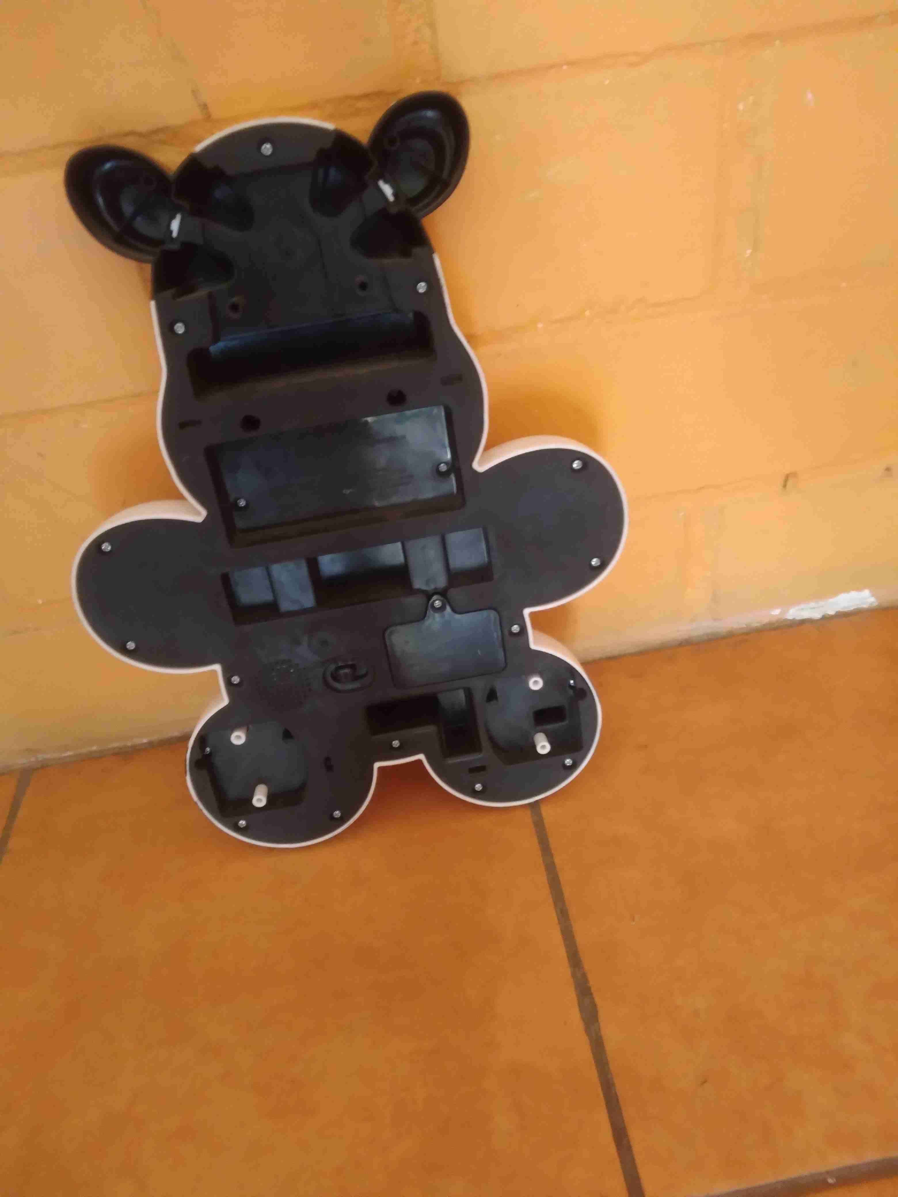 Juego didactico - miniatura 1