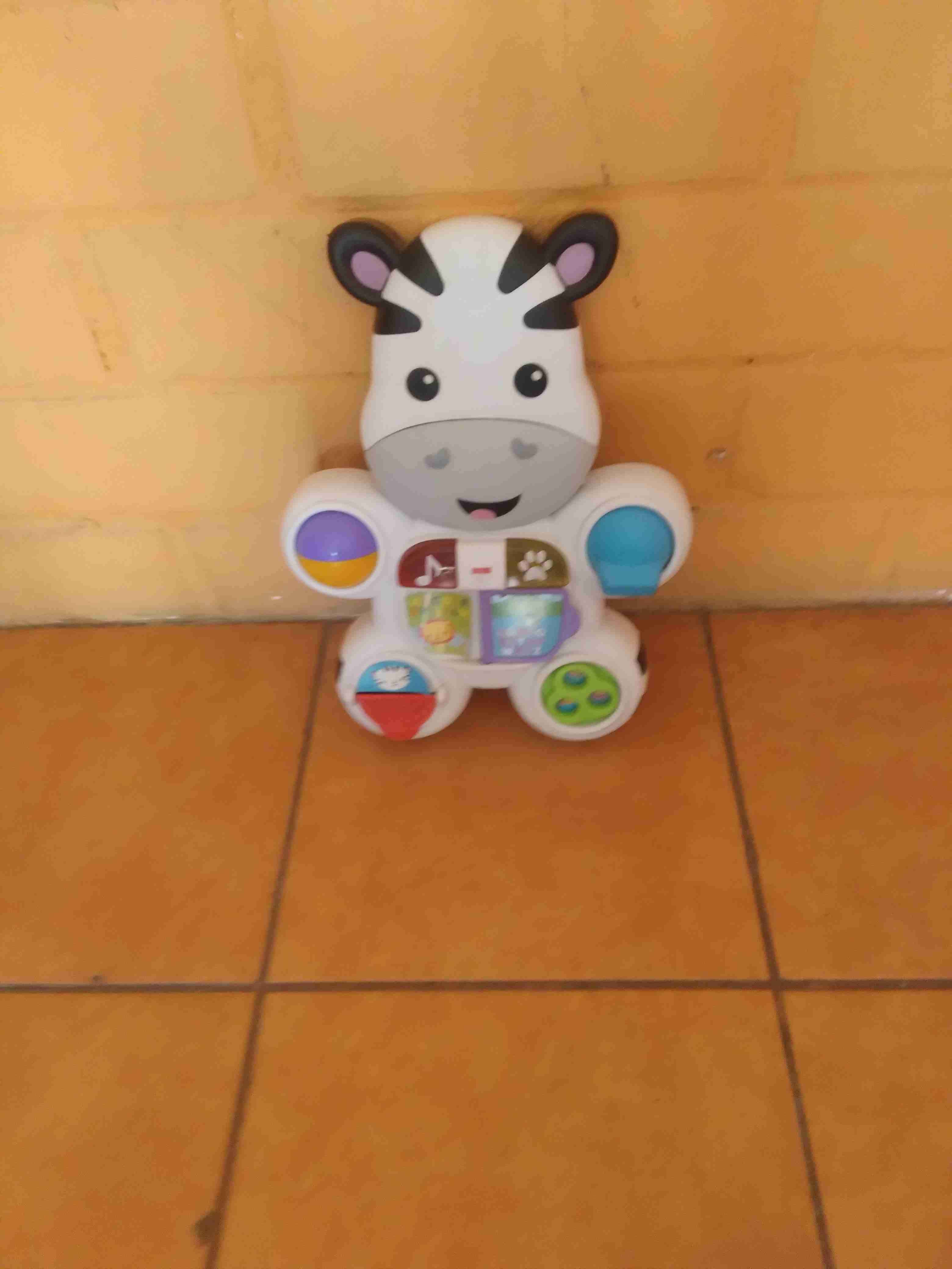 Juego didactico - miniatura 2