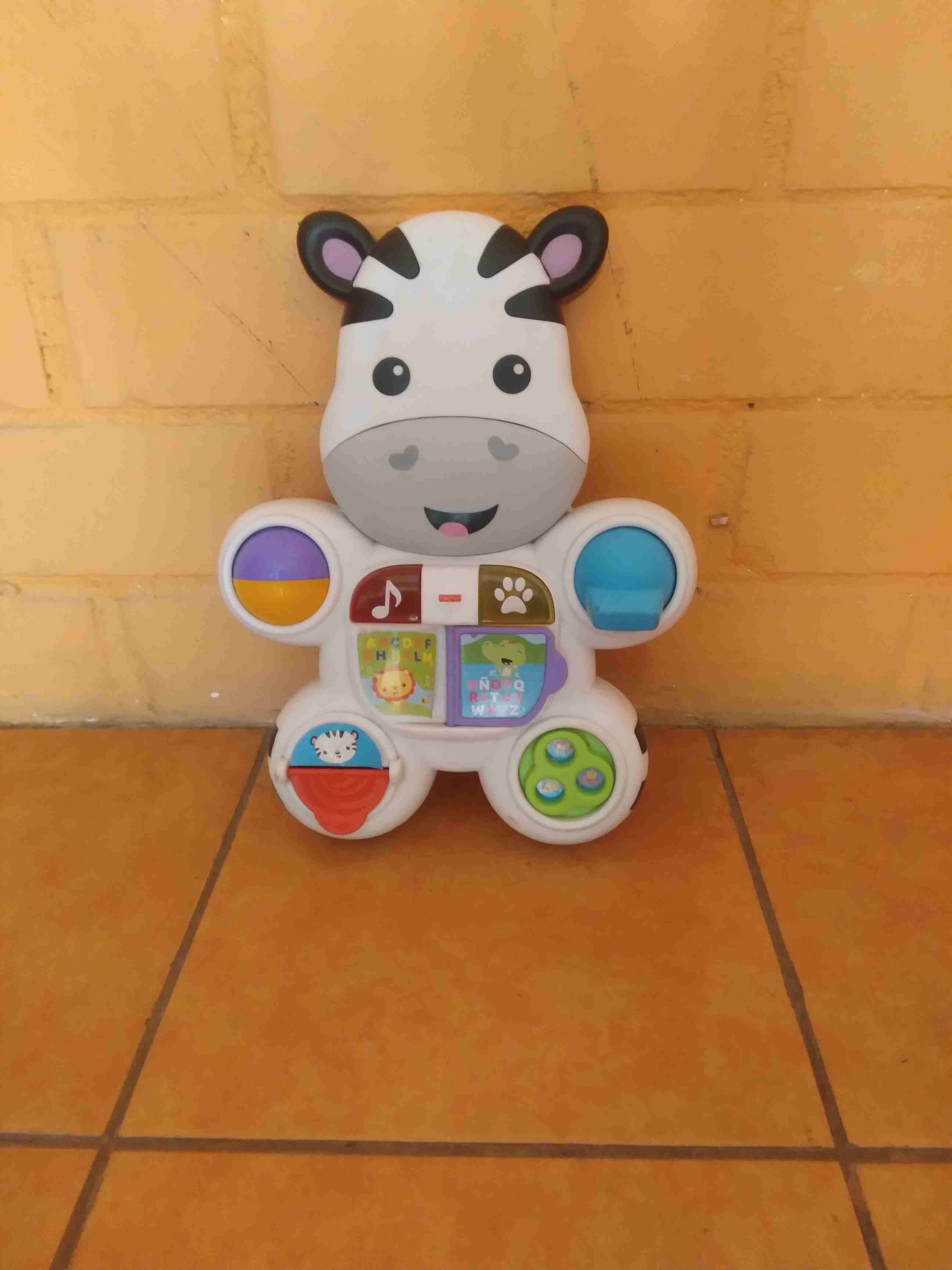 Juego didactico - miniatura 3