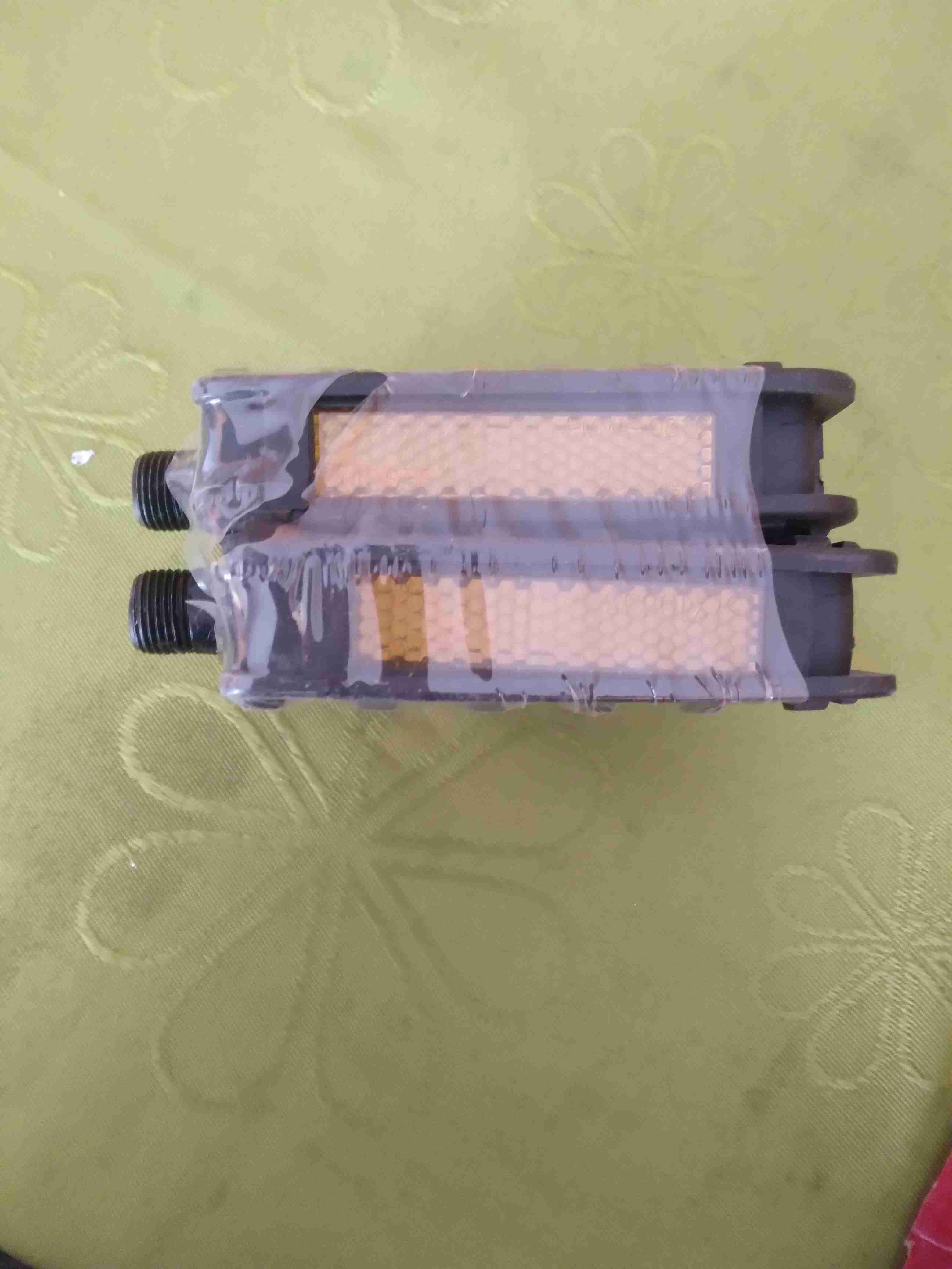 Juego didactico - miniatura 6