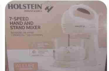 Set de recipientes térmicos 8 piezas - miniatura 2