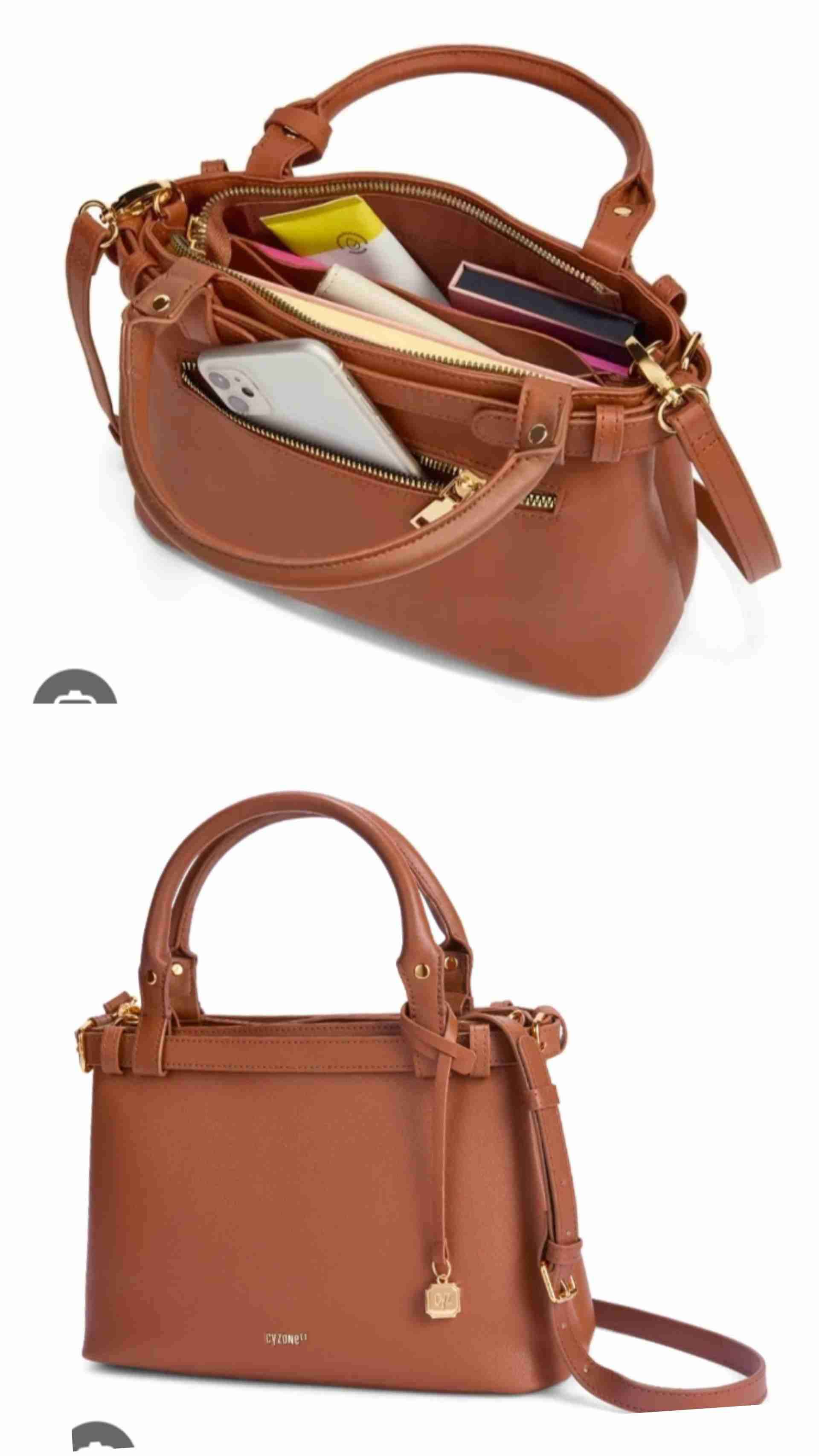 Set de recipientes térmicos 8 piezas - miniatura 3