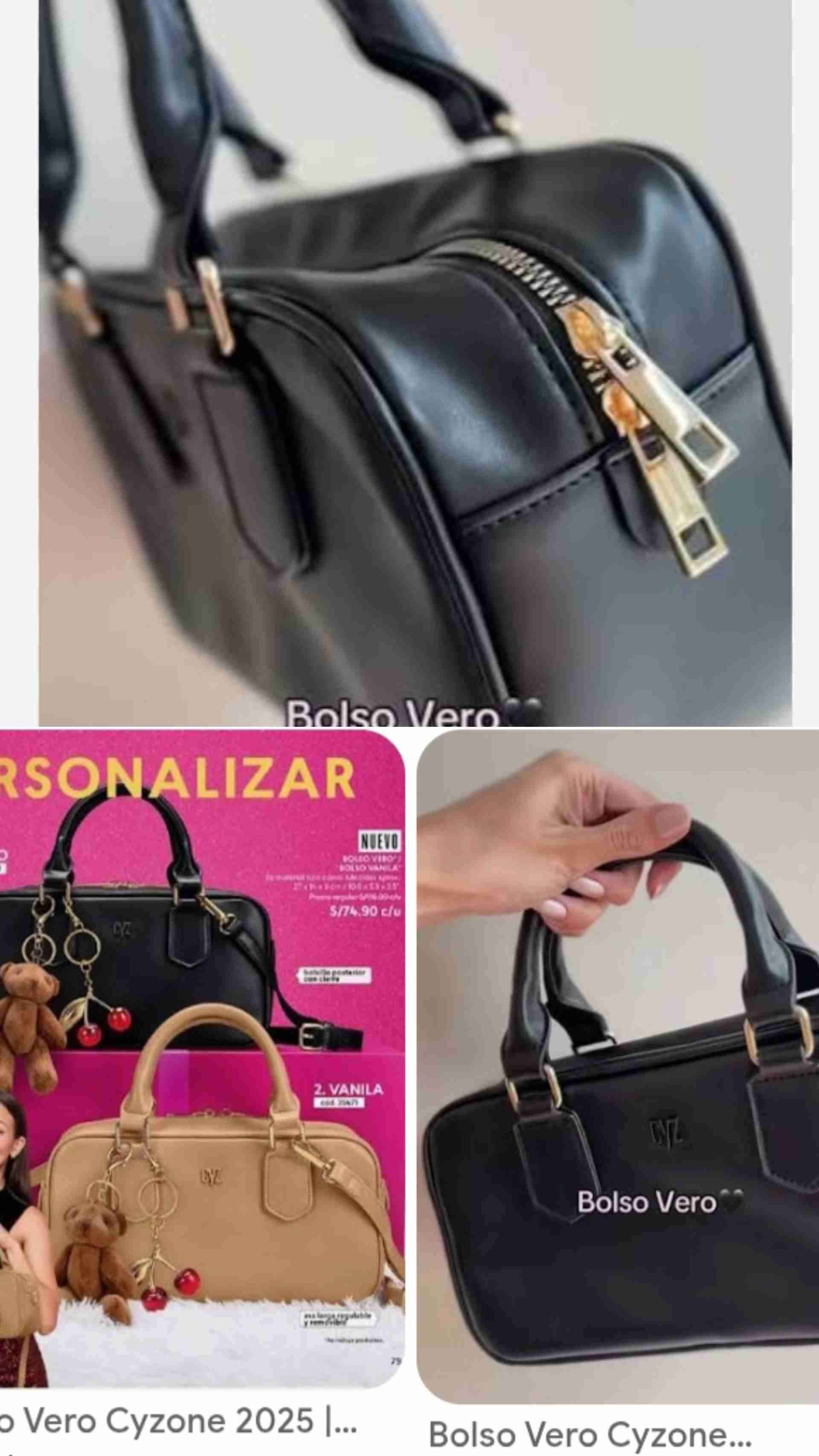 Set de recipientes térmicos 8 piezas - miniatura 4