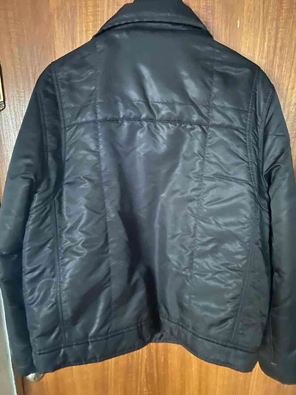 Chaqueta Levi’s acolchada (Parka) - miniatura 2