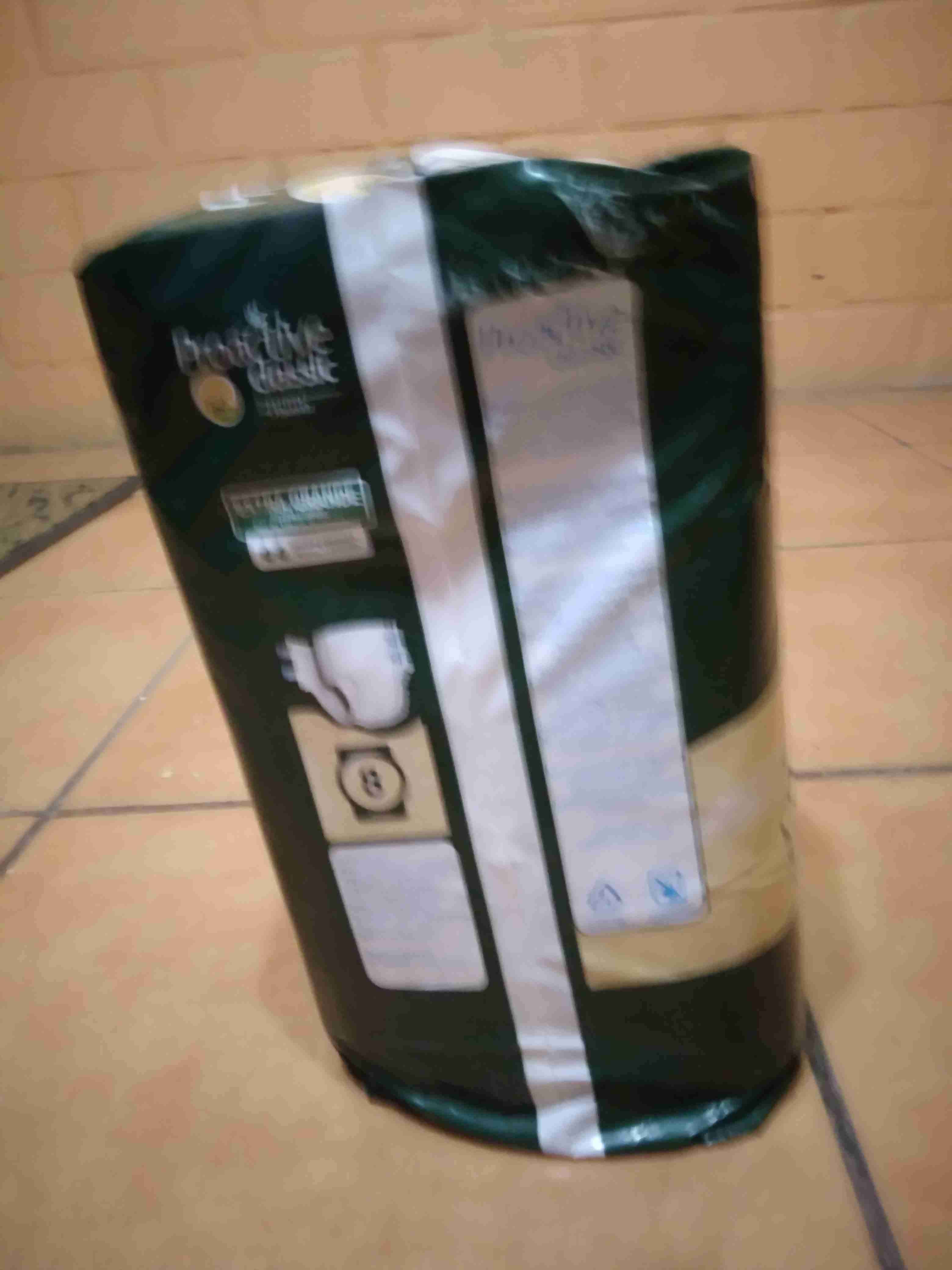 Pañales Proactive Classic Extra Grande - 2