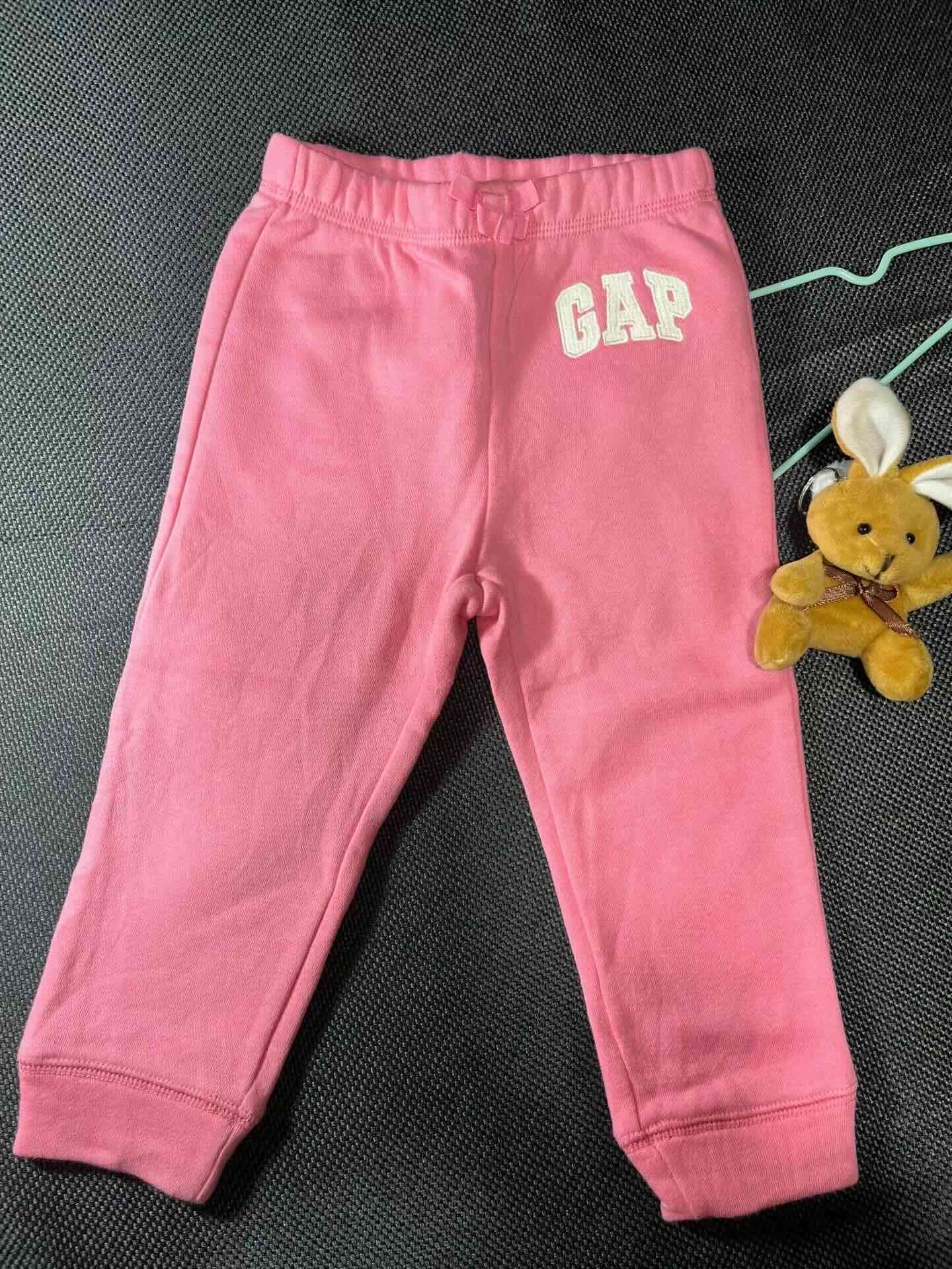 Polerón azul Adidas con capucha - 4