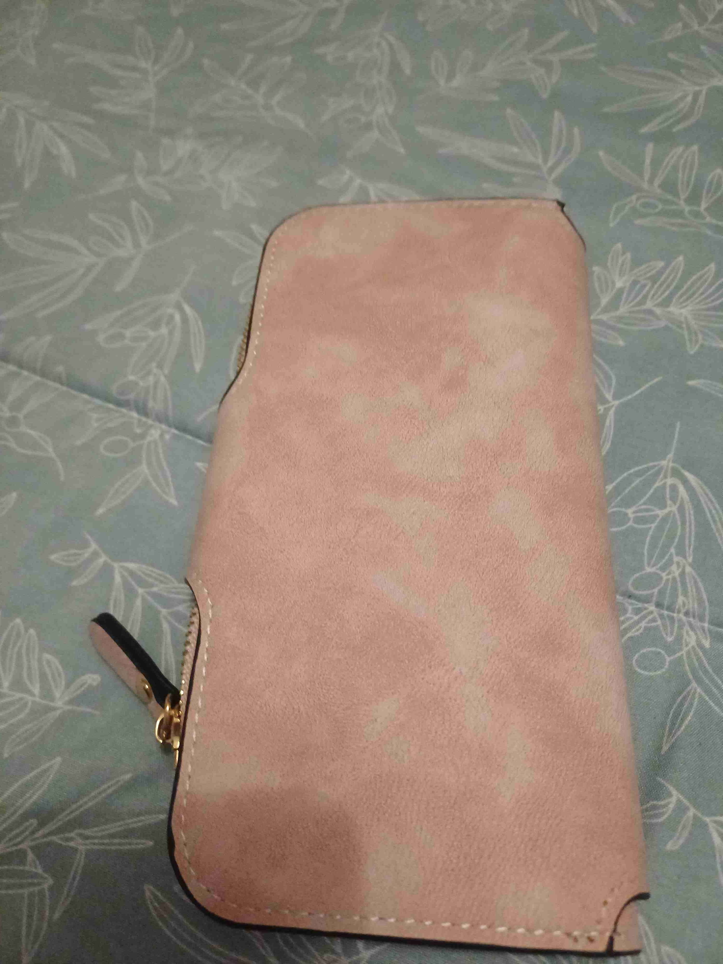 Billetera temática Jack y Sally - miniatura 4