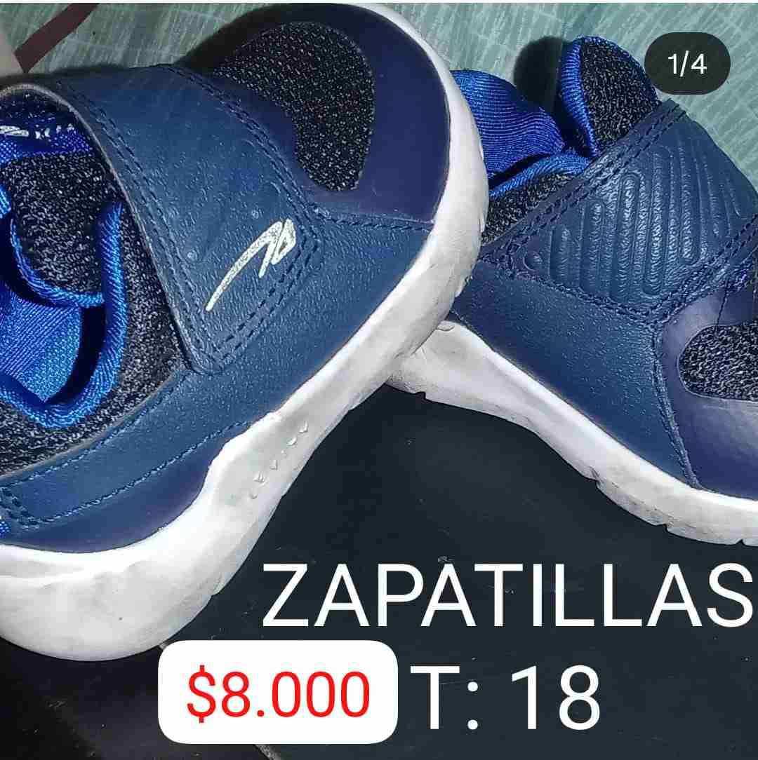 Diferentes tallas. - 6