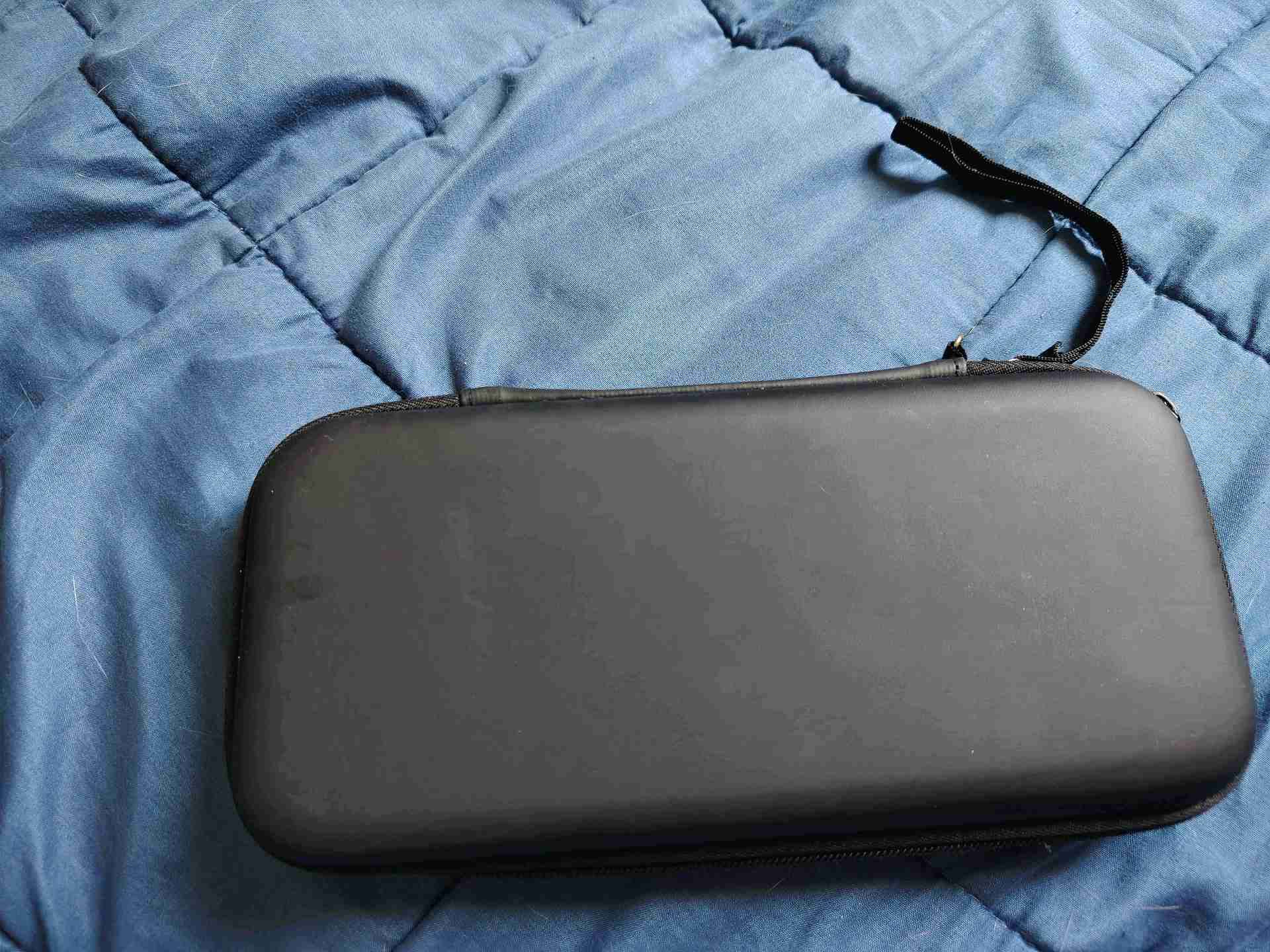 Consola Nintendo Switch con Joy-Cons - miniatura 5