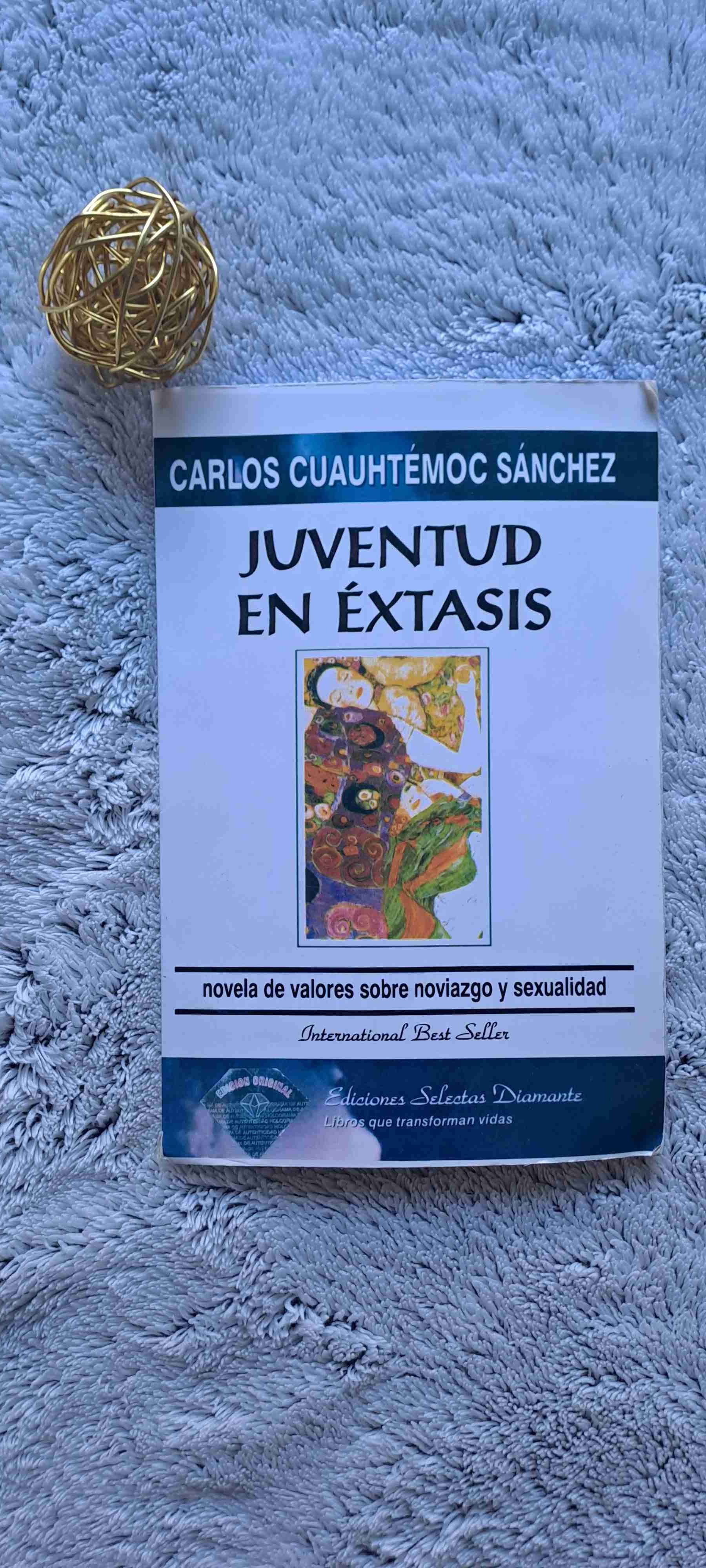 🔊Cualquier libro a 💲2.000 - 1