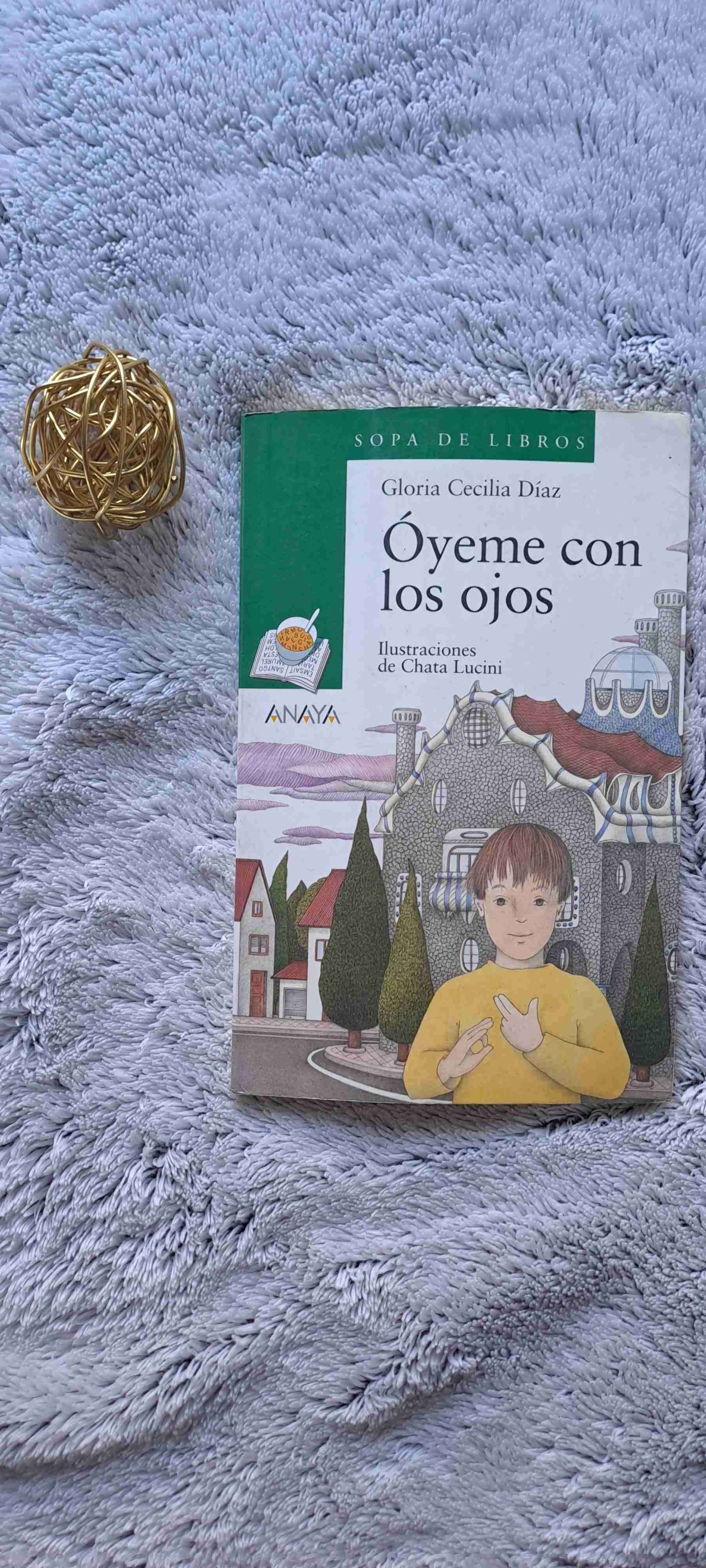 🔊Cualquier libro a 💲2.000 - 2