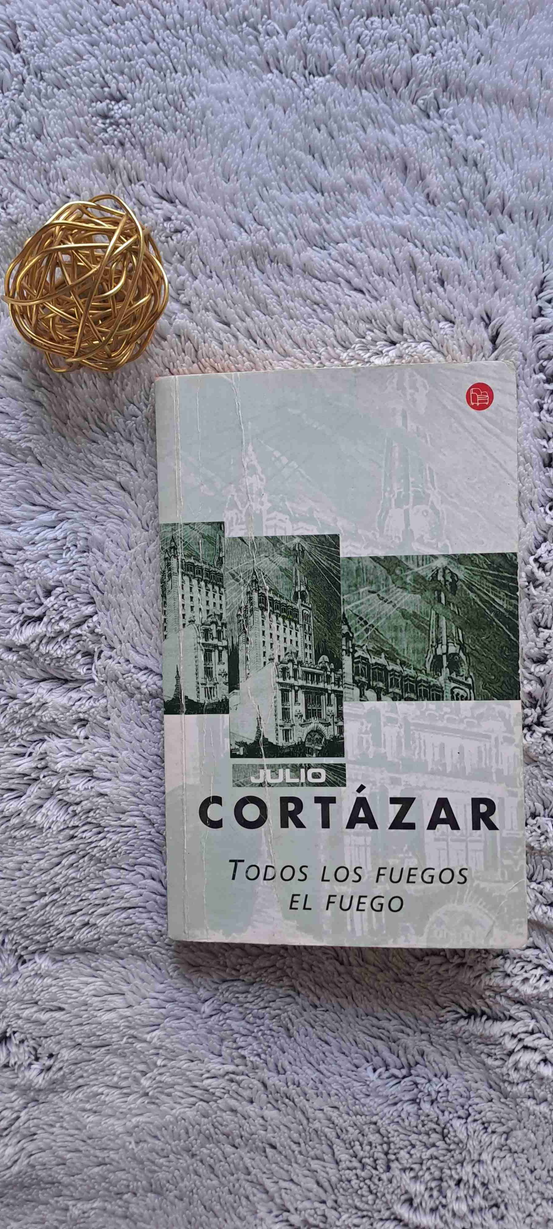 🔊Cualquier libro a 💲2.000 - 3