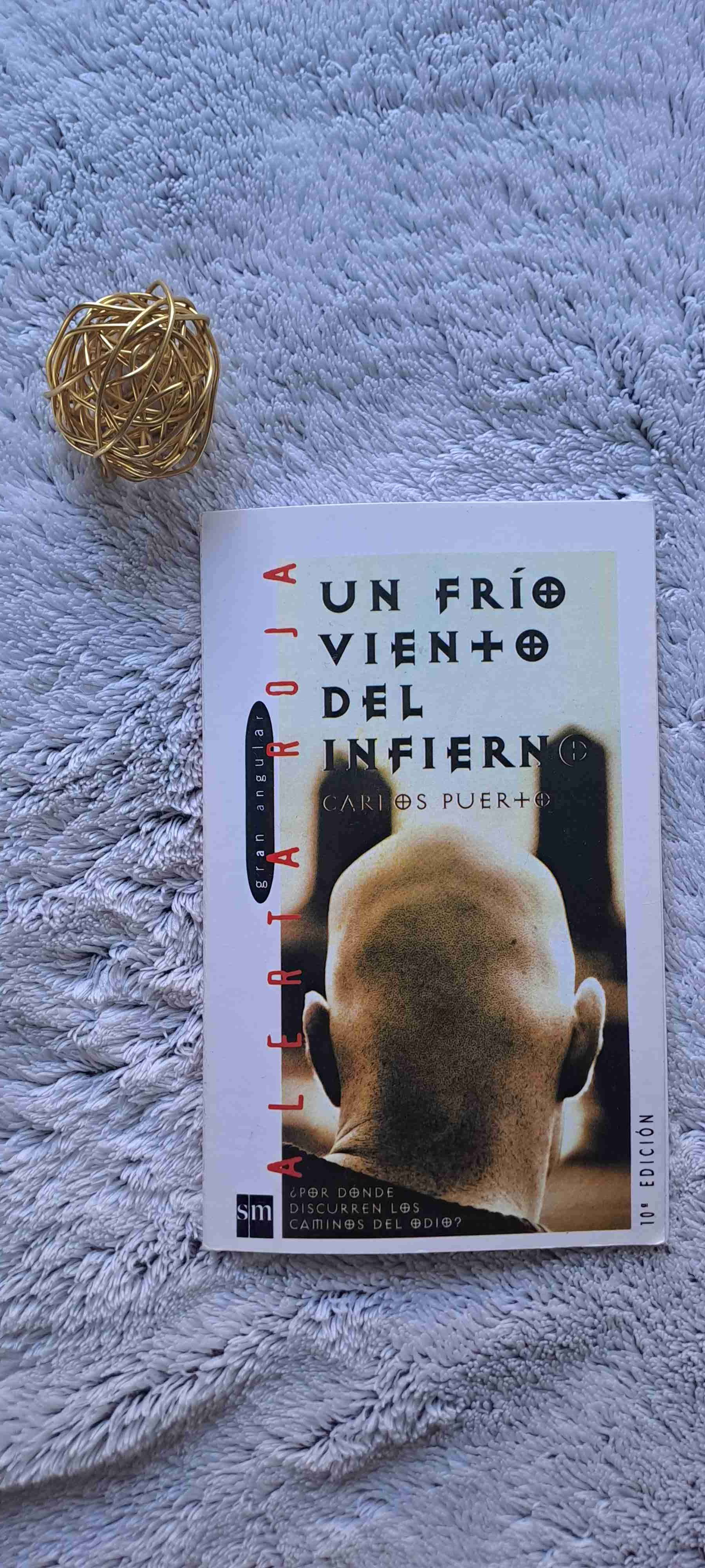 🔊Cualquier libro a 💲2.000 - 4