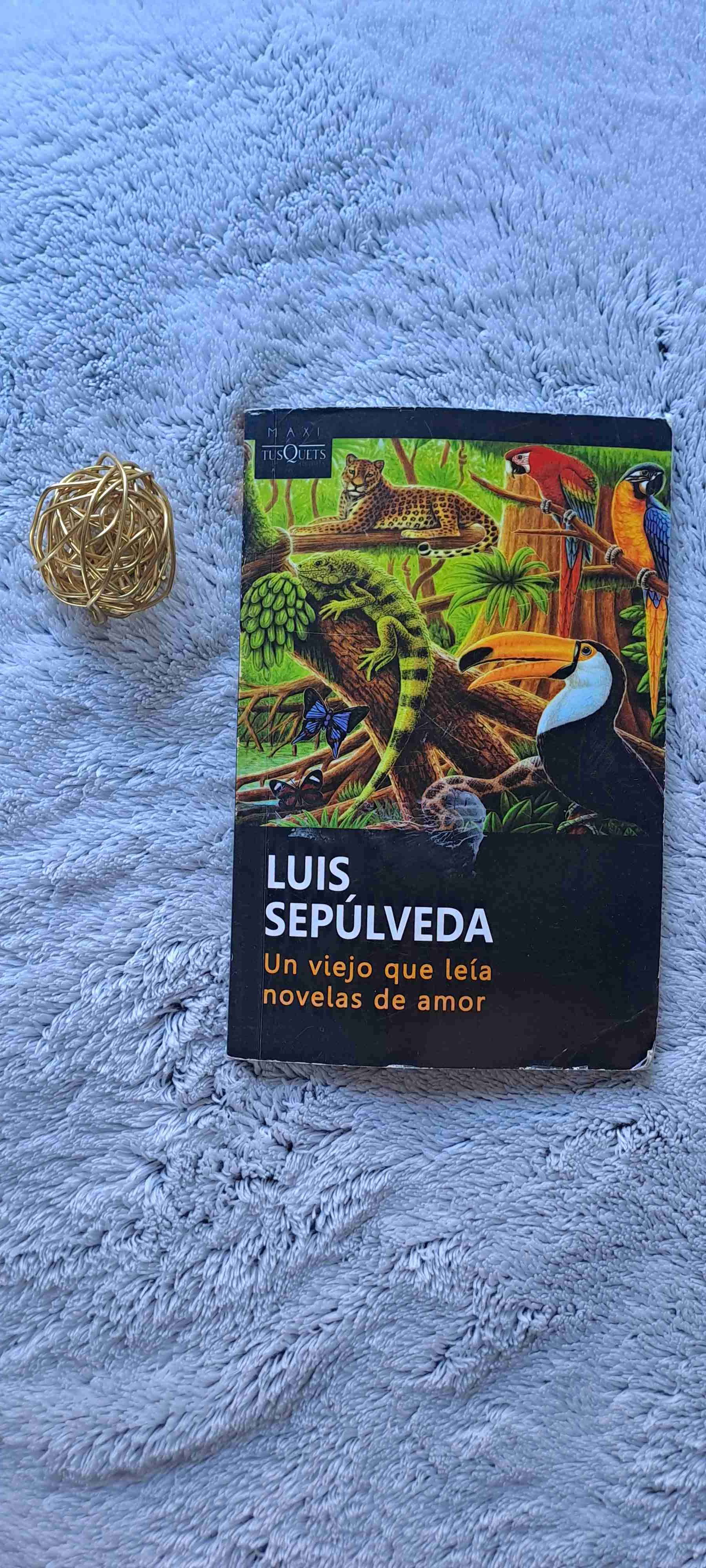 🔊Cualquier libro a 💲2.000 - 5