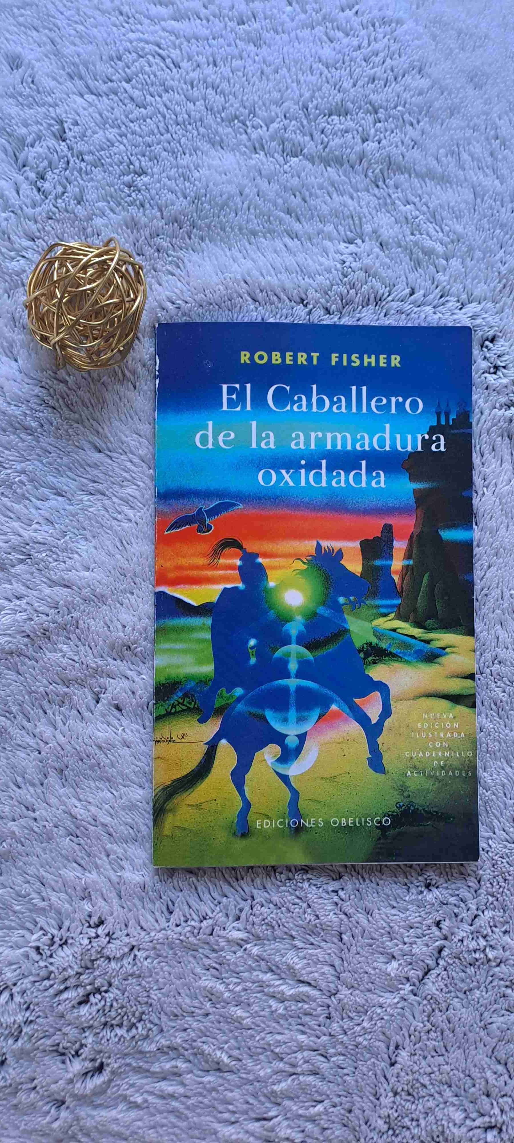 🔊Cualquier libro a 💲2.000 - 6