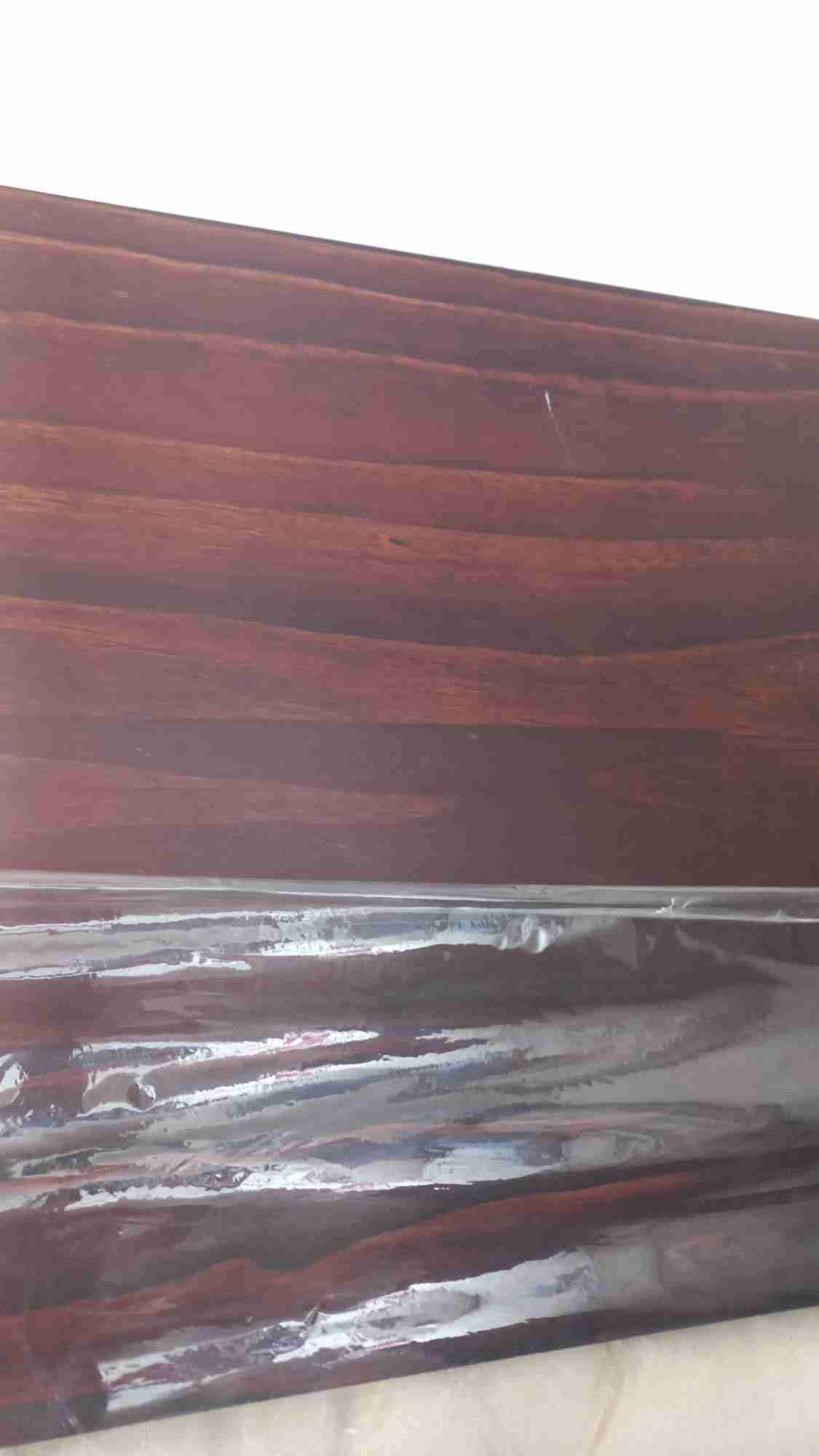 Espejo decorativo circular - miniatura 4