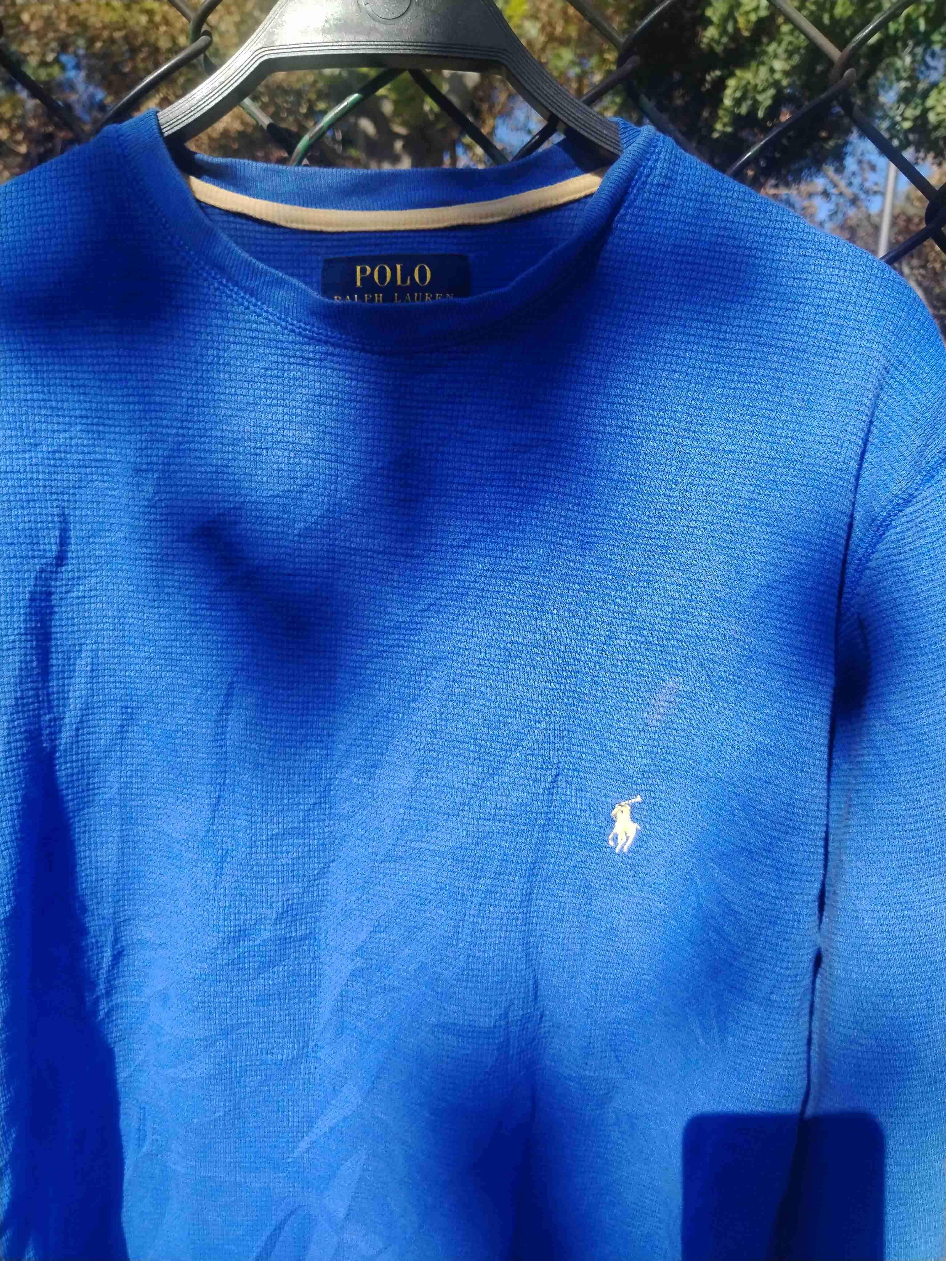 Polo ralph Lauren - miniatura 2