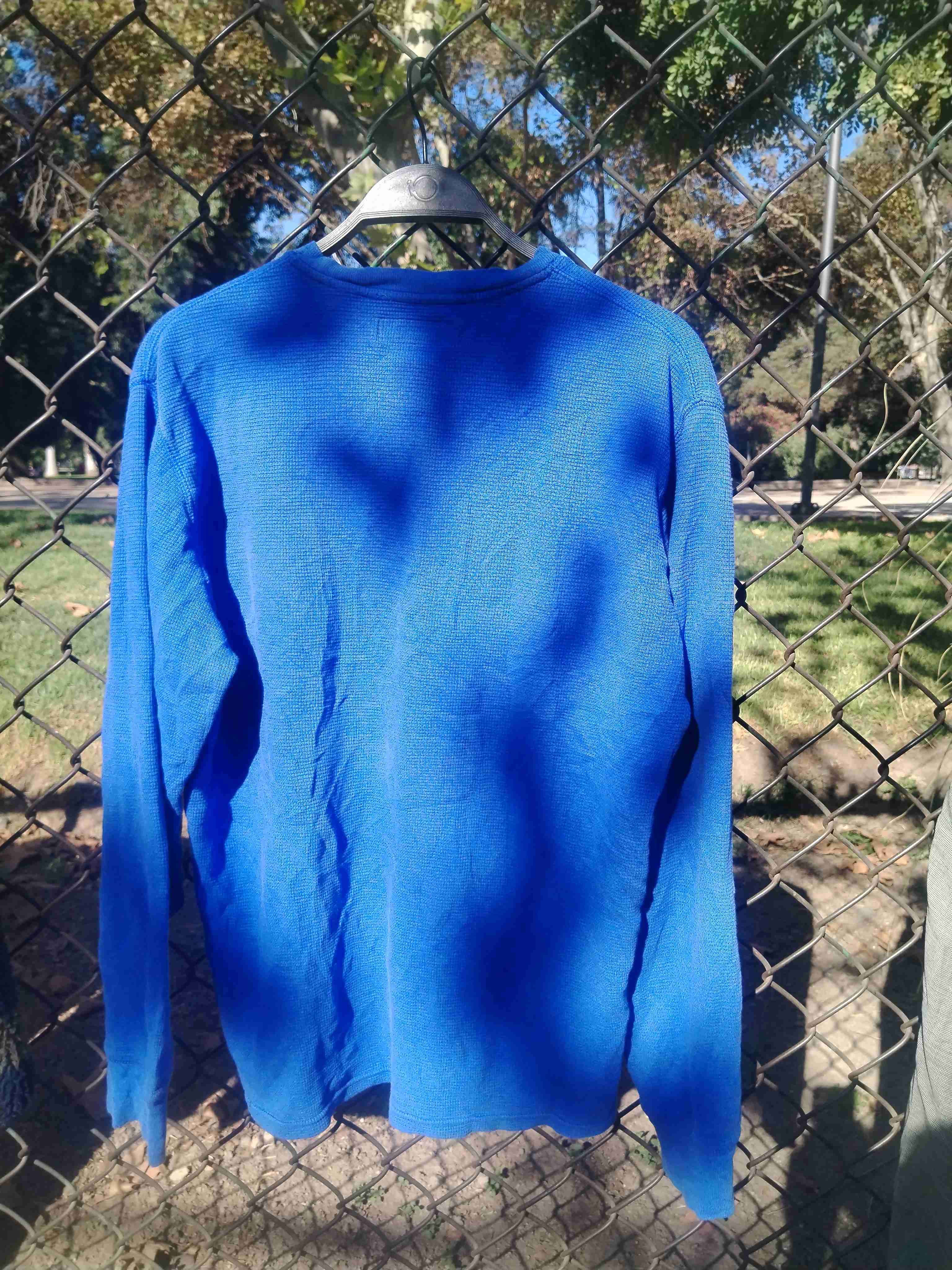 Polo ralph Lauren - miniatura 4