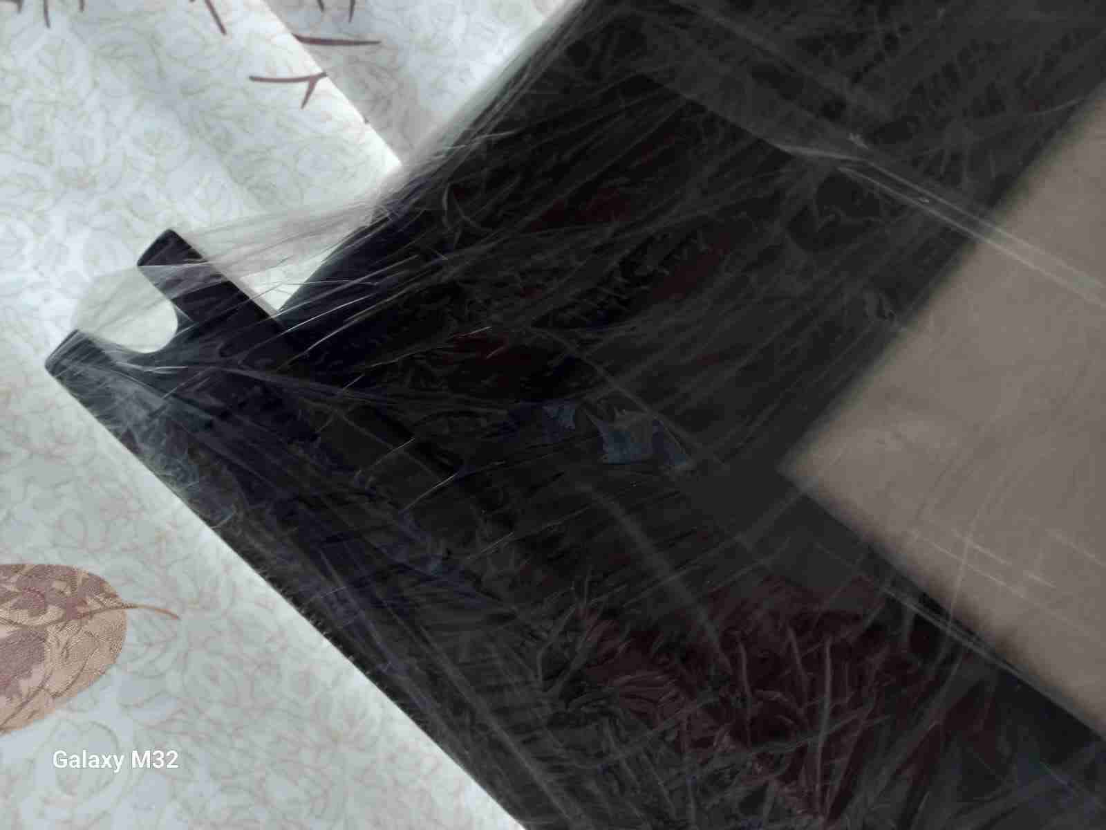 Cabecero de cama con tapizado - miniatura 2