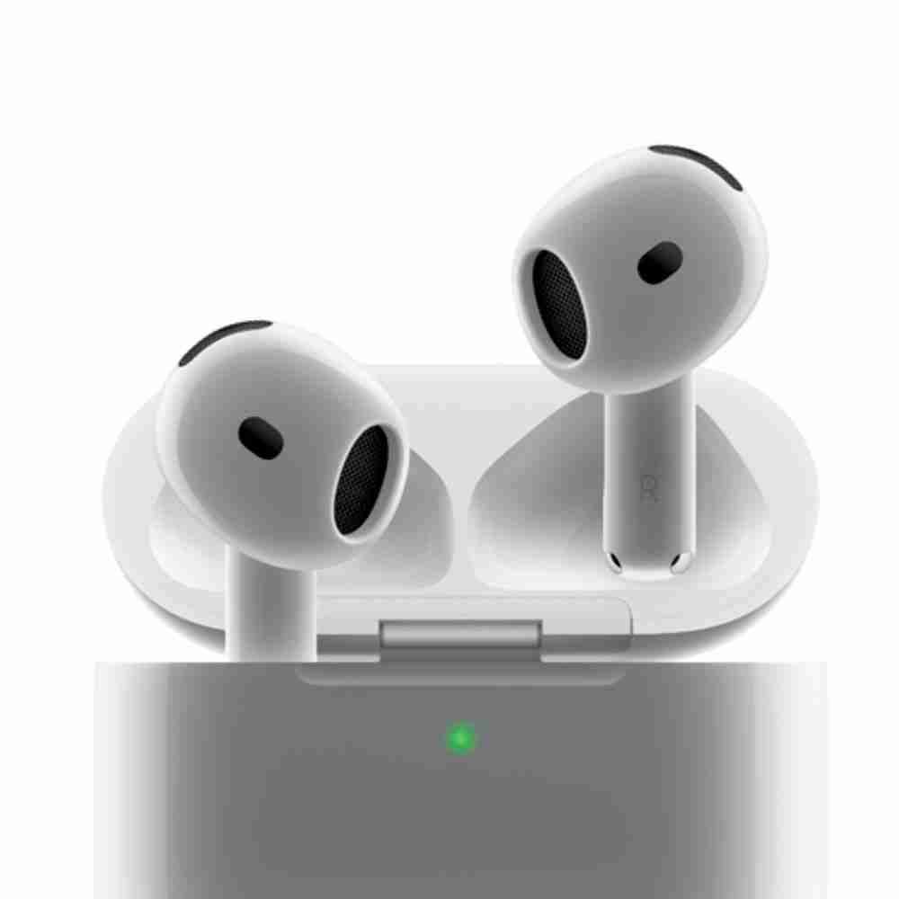 Audífonos Inalámbricos y Adaptador - miniatura 6