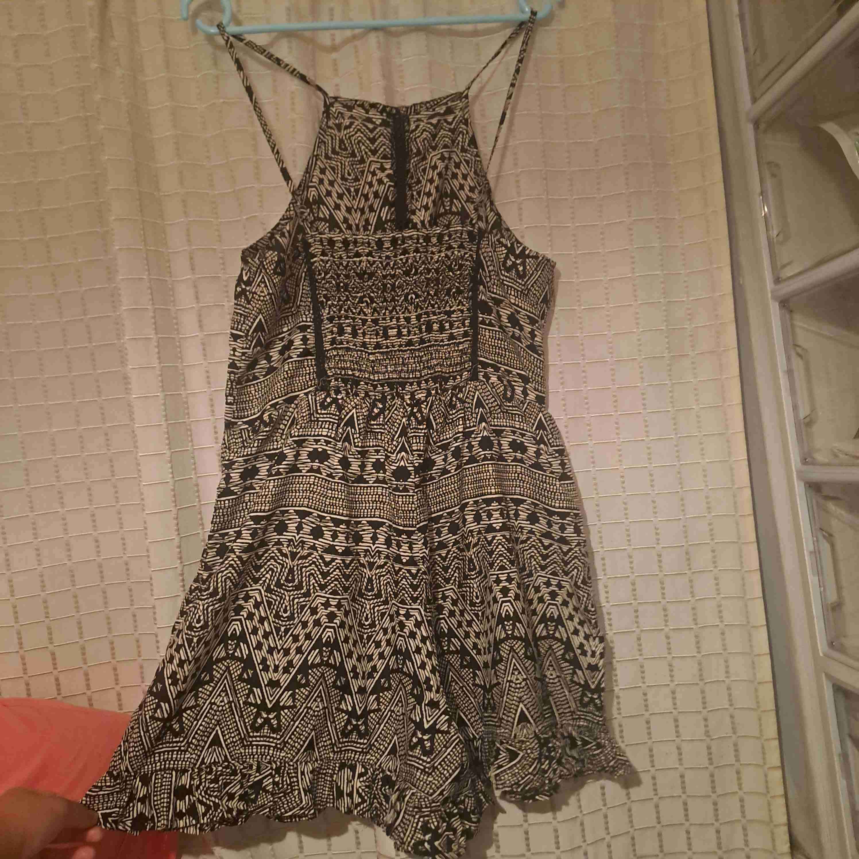 Enterito - miniatura 2