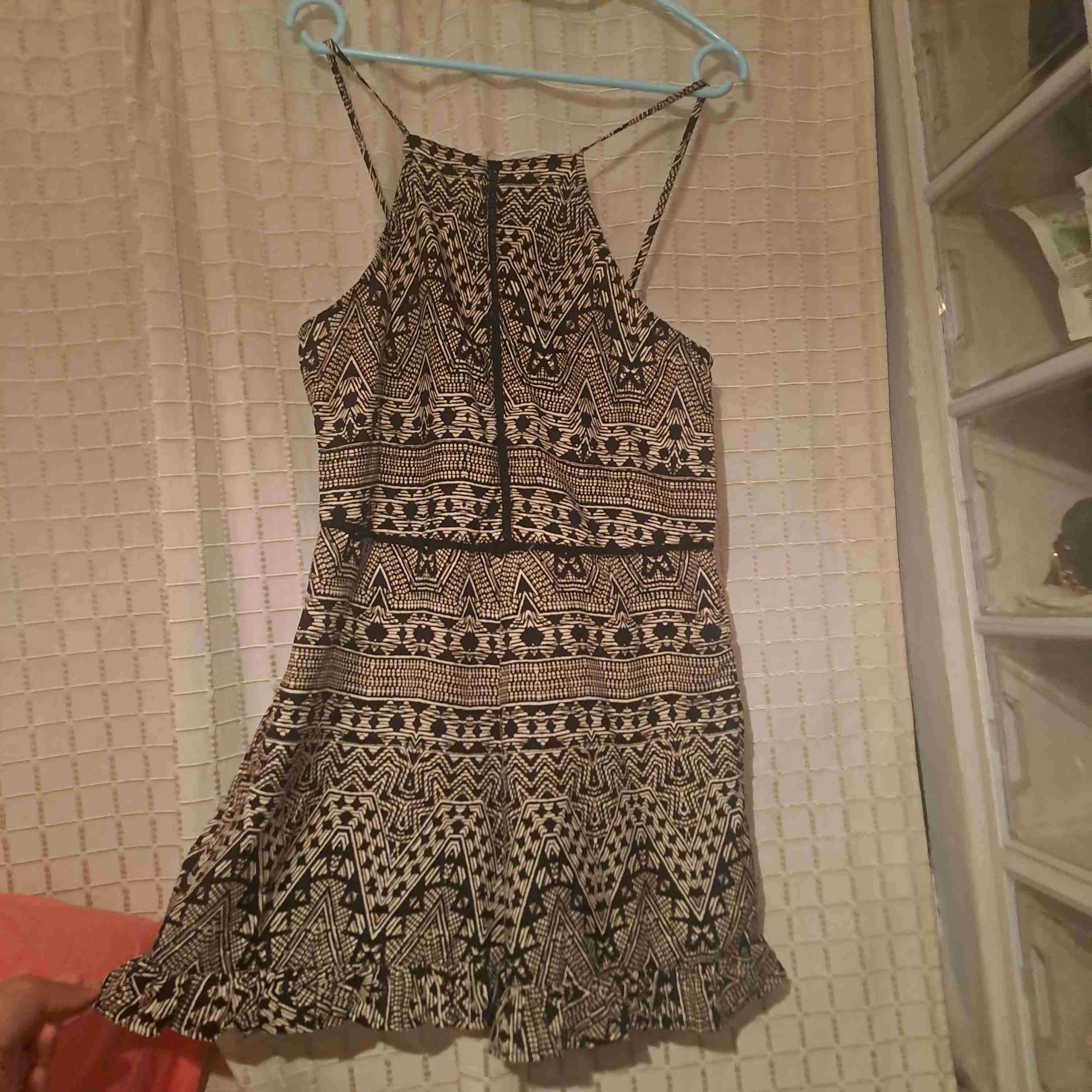 Enterito - miniatura 3