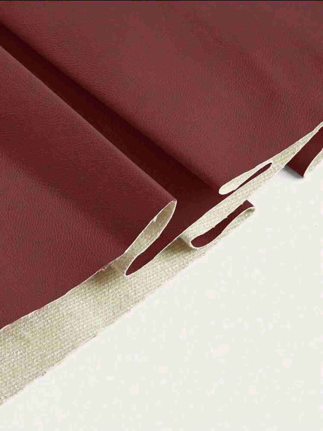 Falda M - miniatura 2