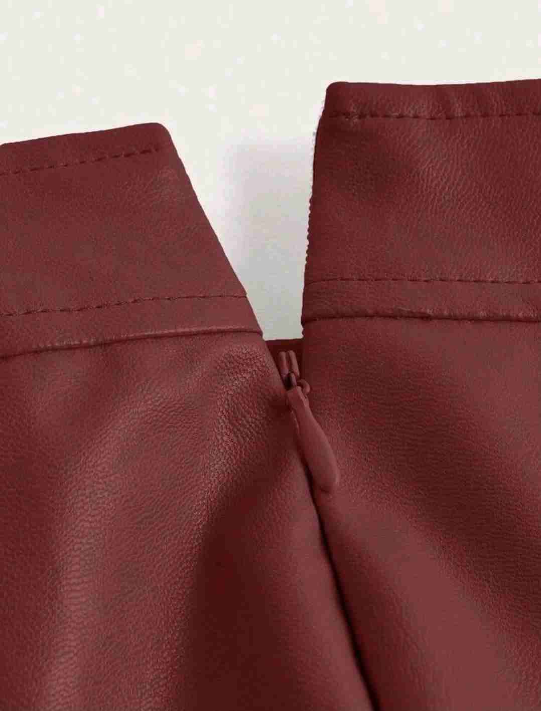 Falda M - miniatura 3