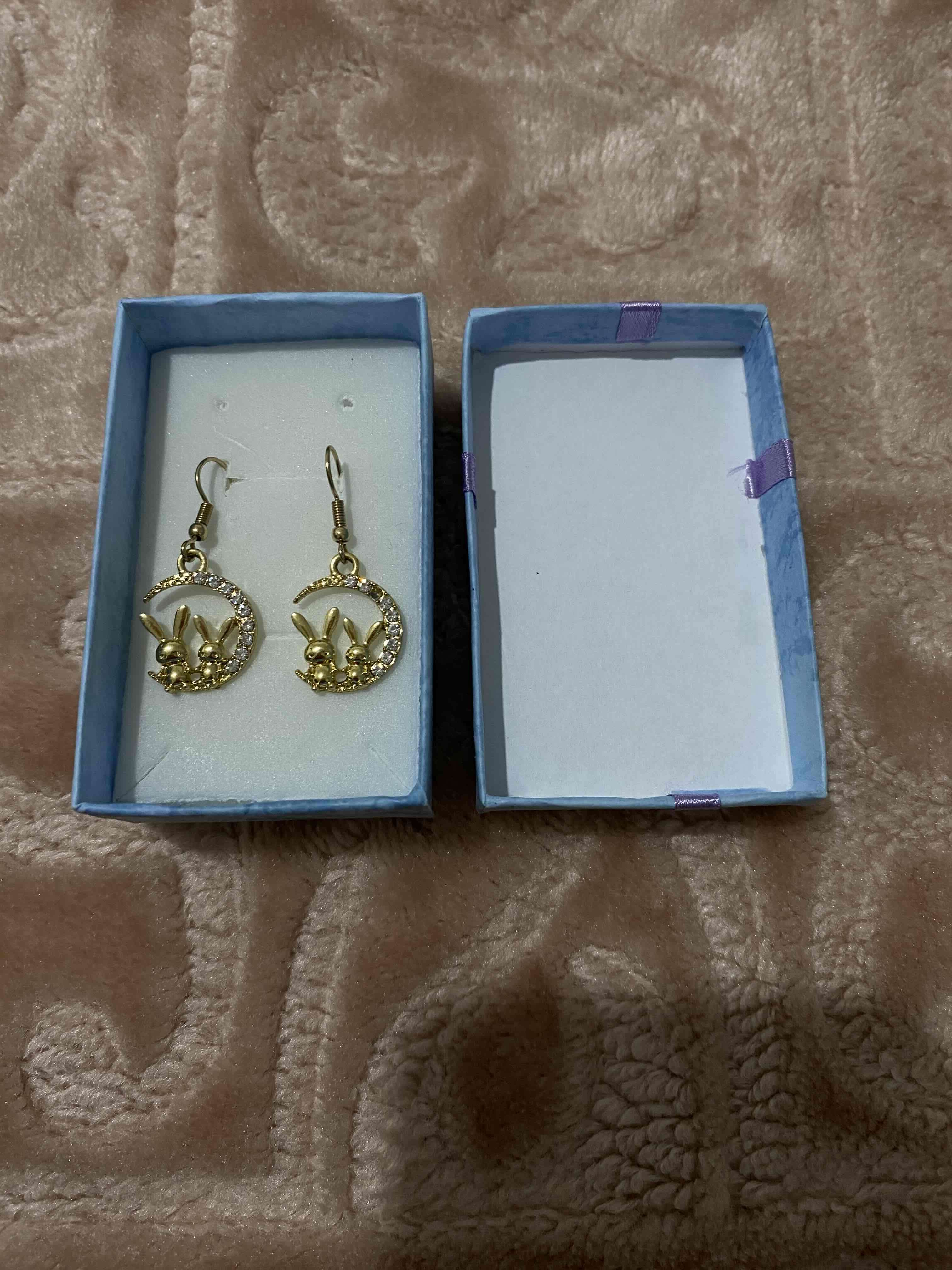 AROS FANTASÍA - miniatura 1