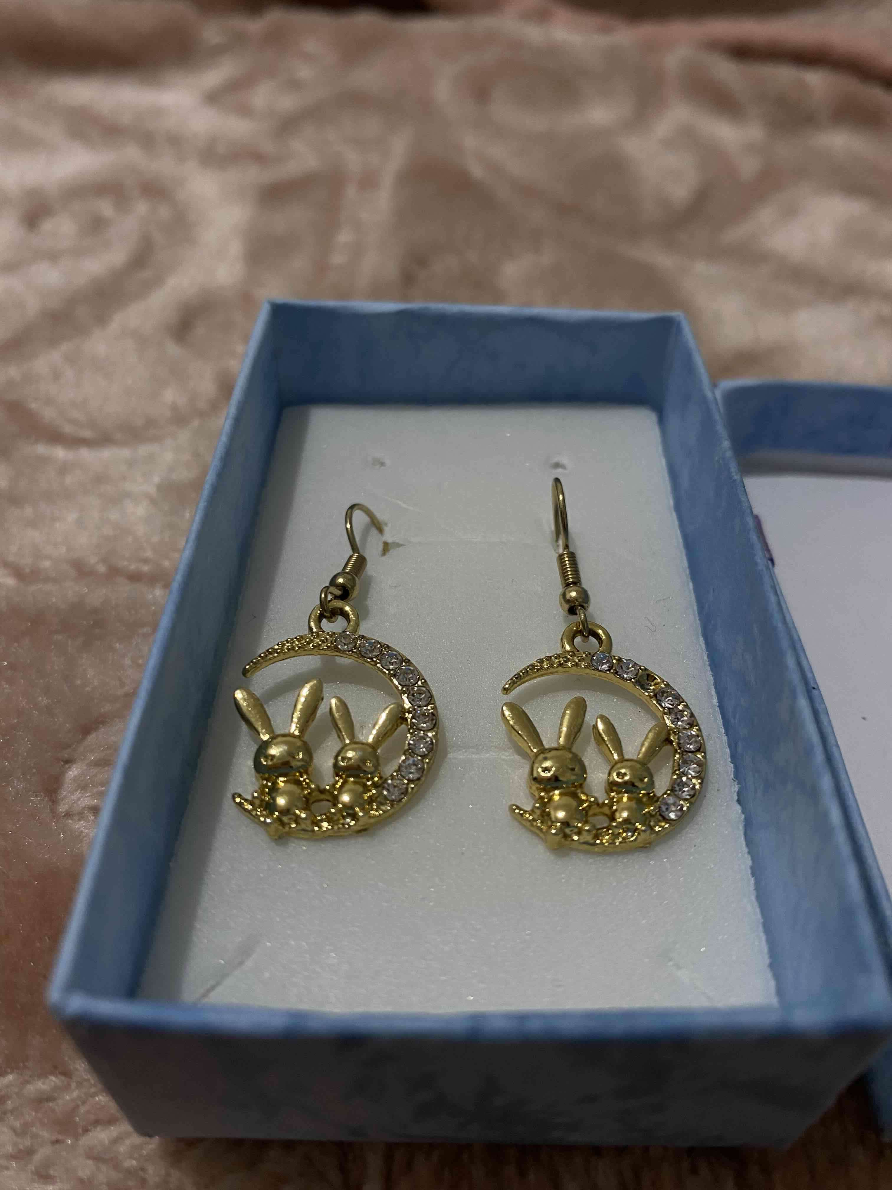 AROS FANTASÍA - miniatura 2