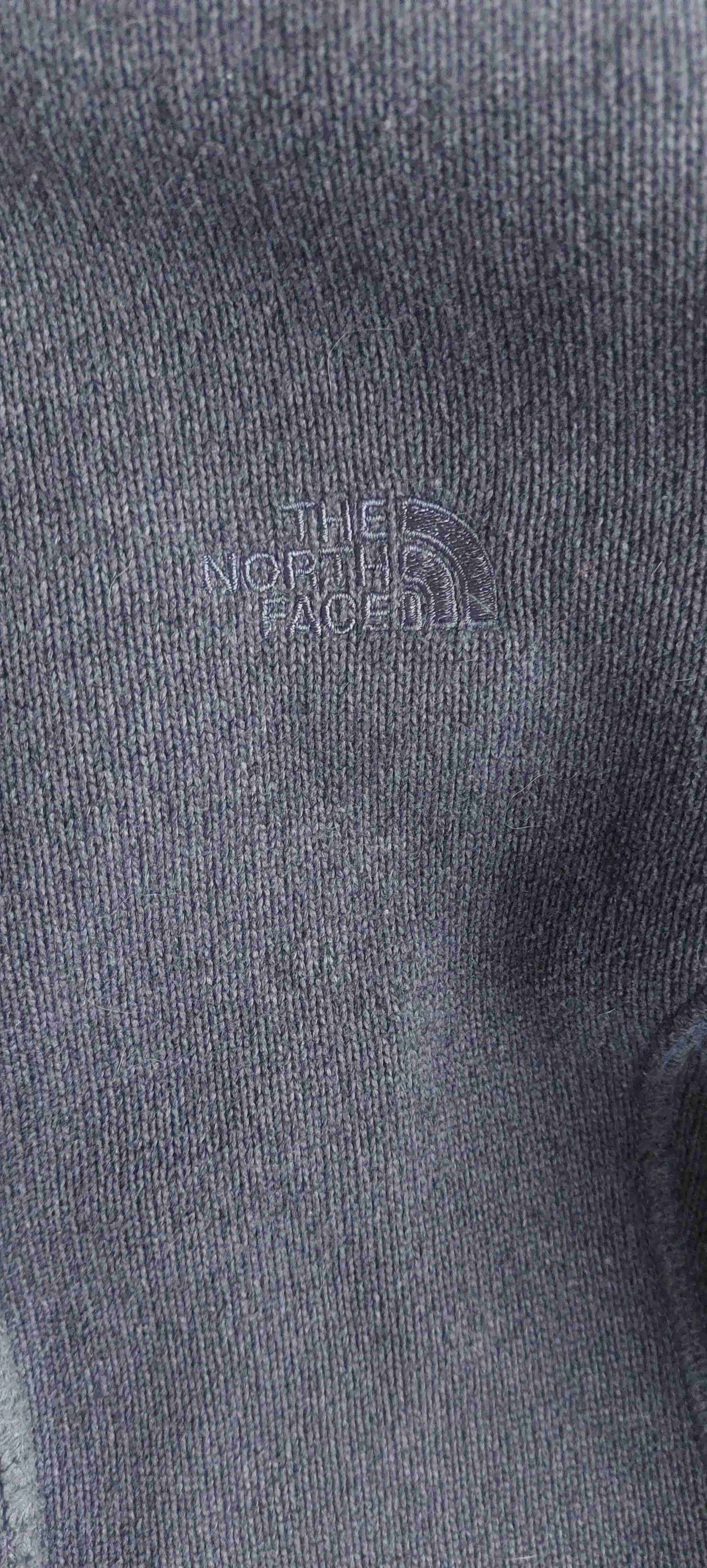 Polar The North Face - 2