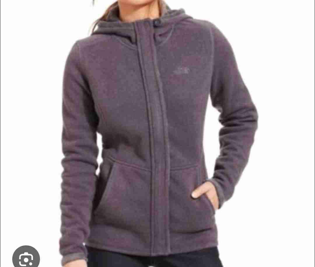 Polar The North Face - 4