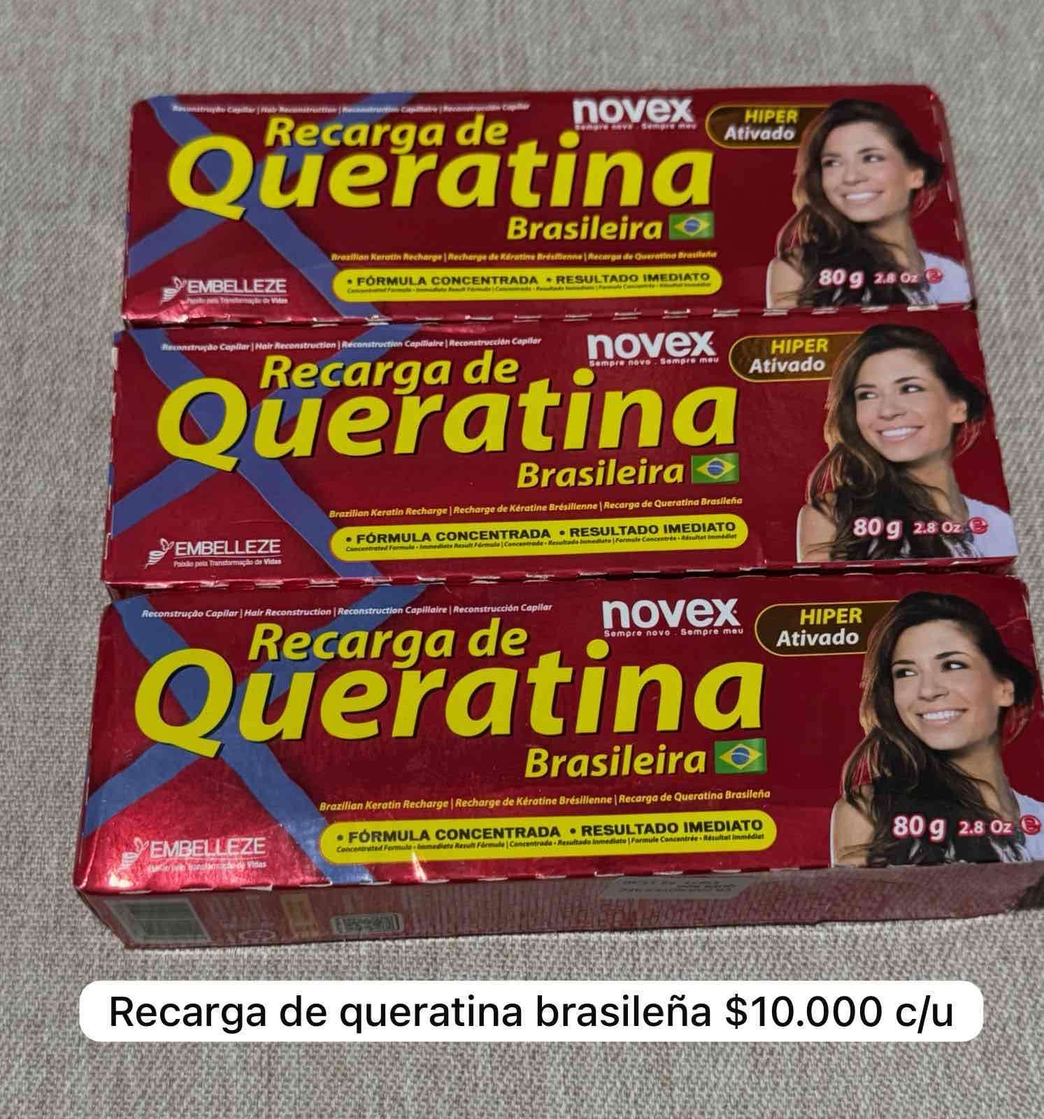 Mascarilla Nutrición Lola Cosmetics - miniatura 3