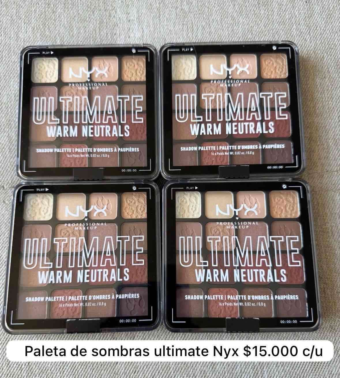 Mascarilla Nutrición Lola Cosmetics - miniatura 6