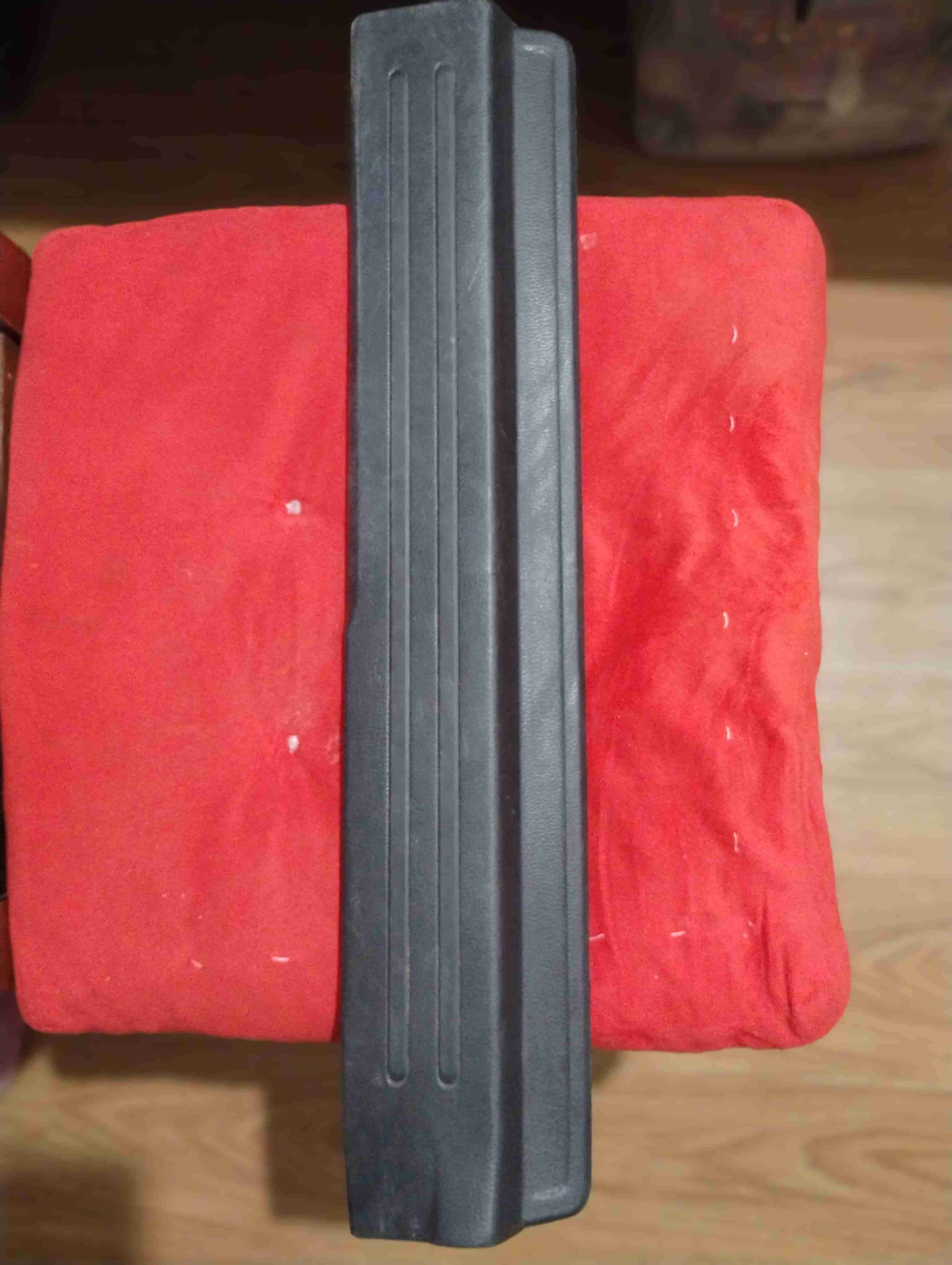 Protector de zócalo - miniatura 1