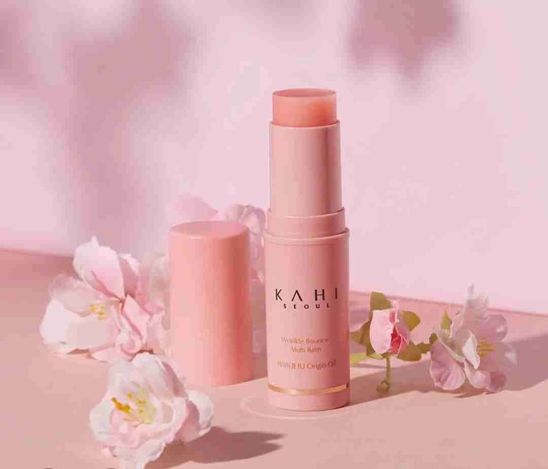 Bálsamo Multiuso Kahi Wrinkle Bounce - 2