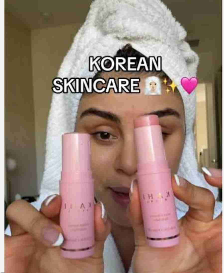 Bálsamo Multiuso Kahi Wrinkle Bounce - 3