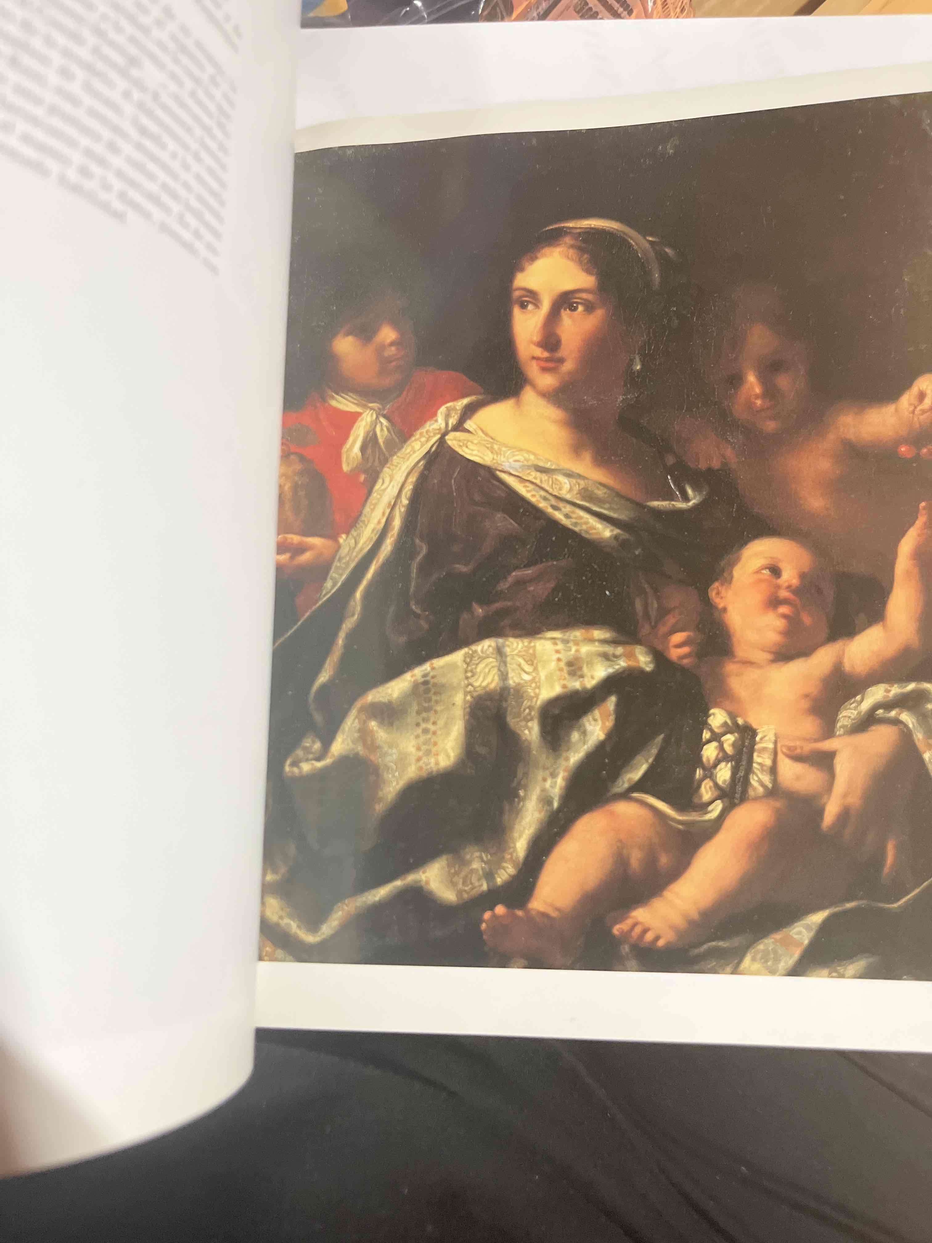 Libro Tesoros del Arte Italiano - miniatura 2