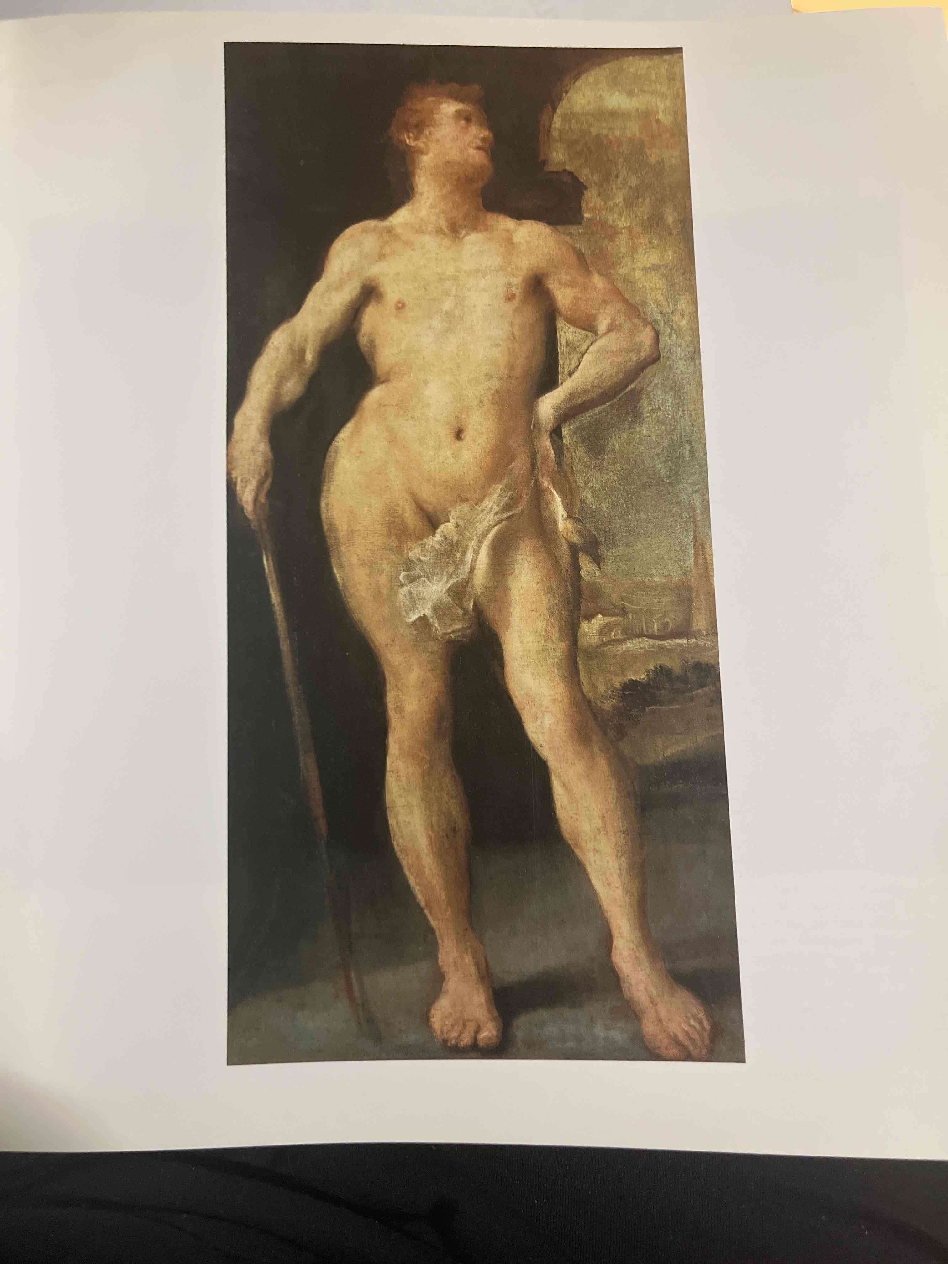 Libro Tesoros del Arte Italiano - miniatura 4