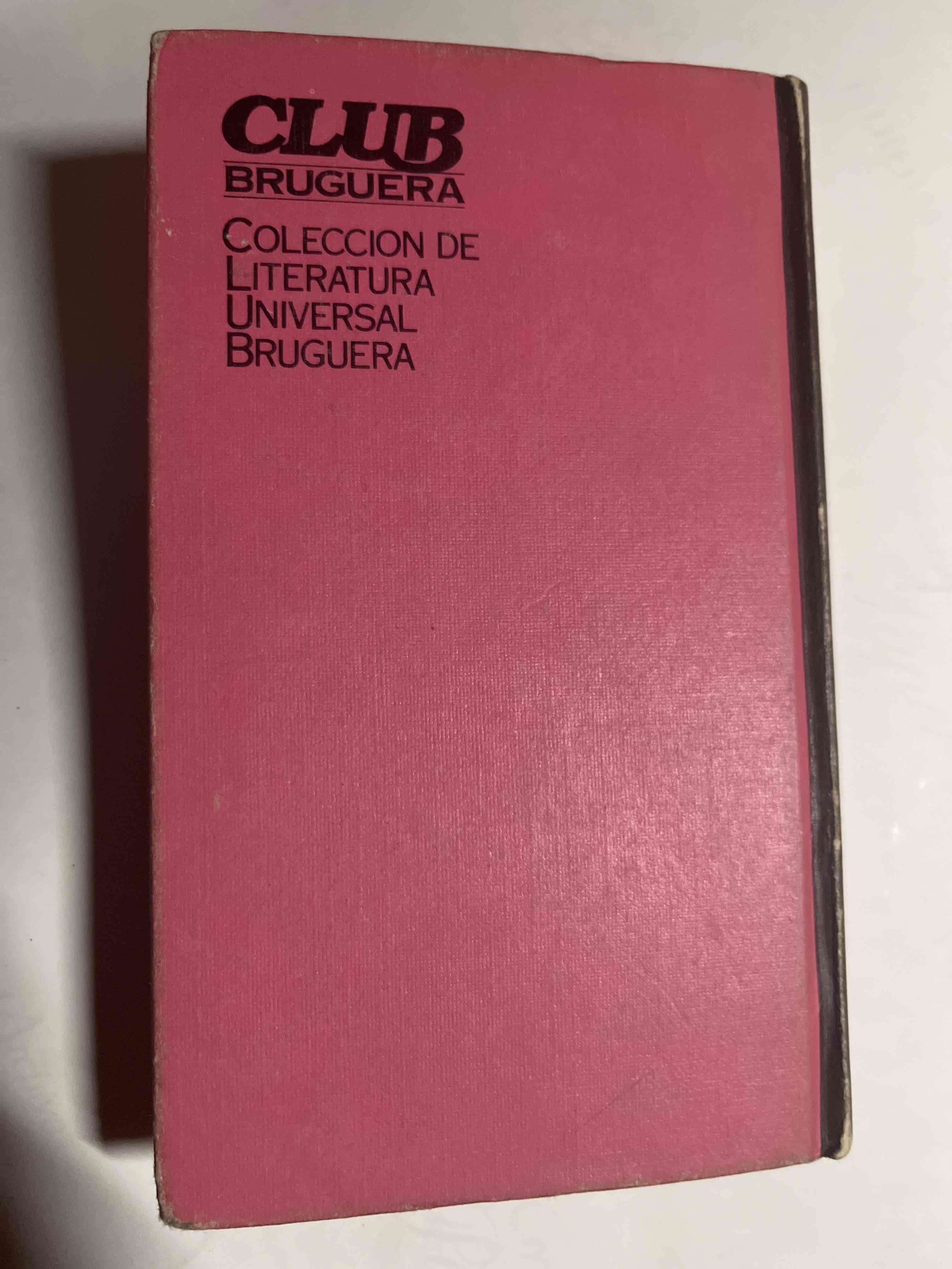 Libro El amante de Lady Chatterley - miniatura 2