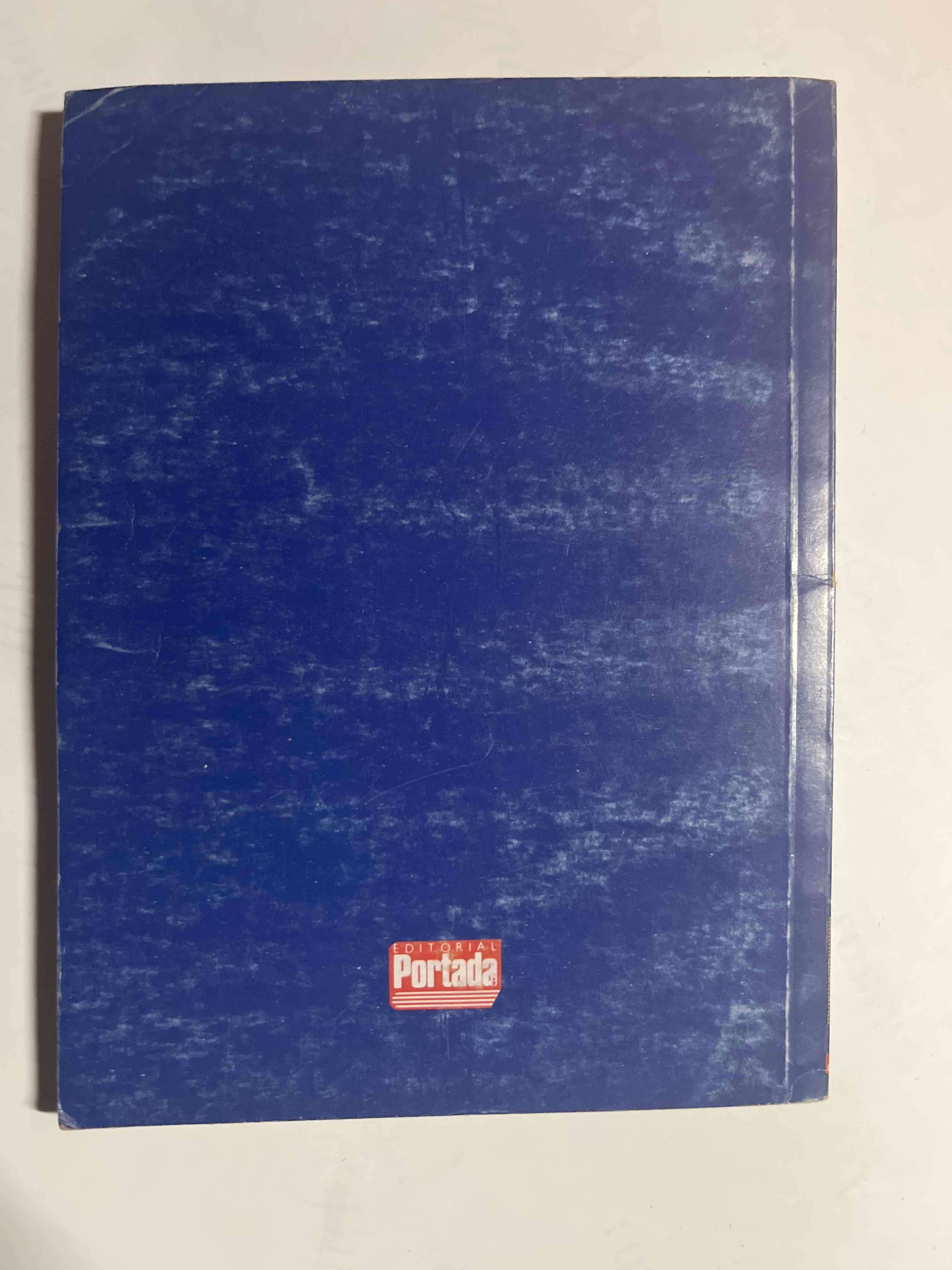 Enciclopedia de la Ciencia Tomo II - miniatura 2