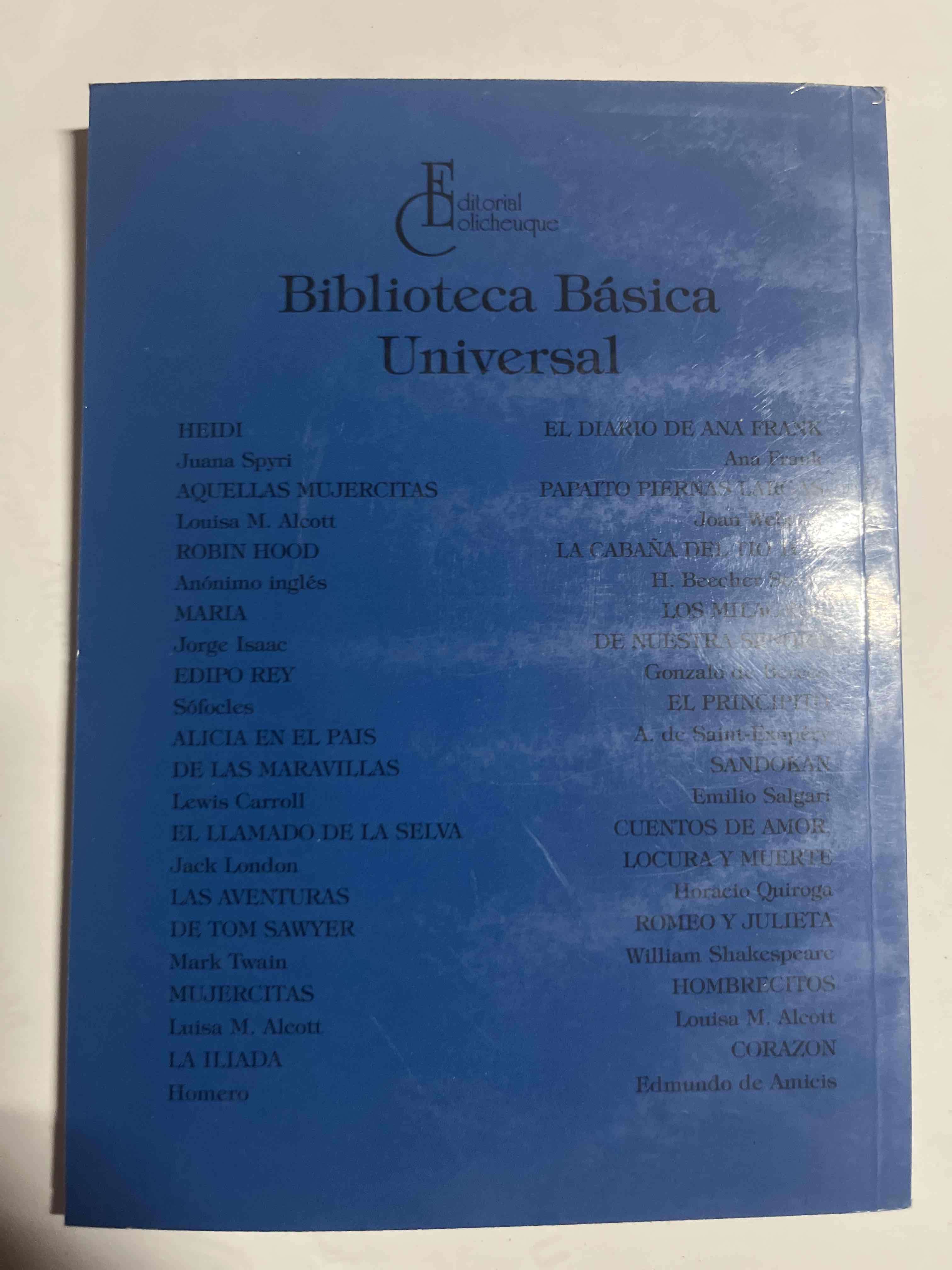 Libro 'Azabache' por Jane Seymour - miniatura 2